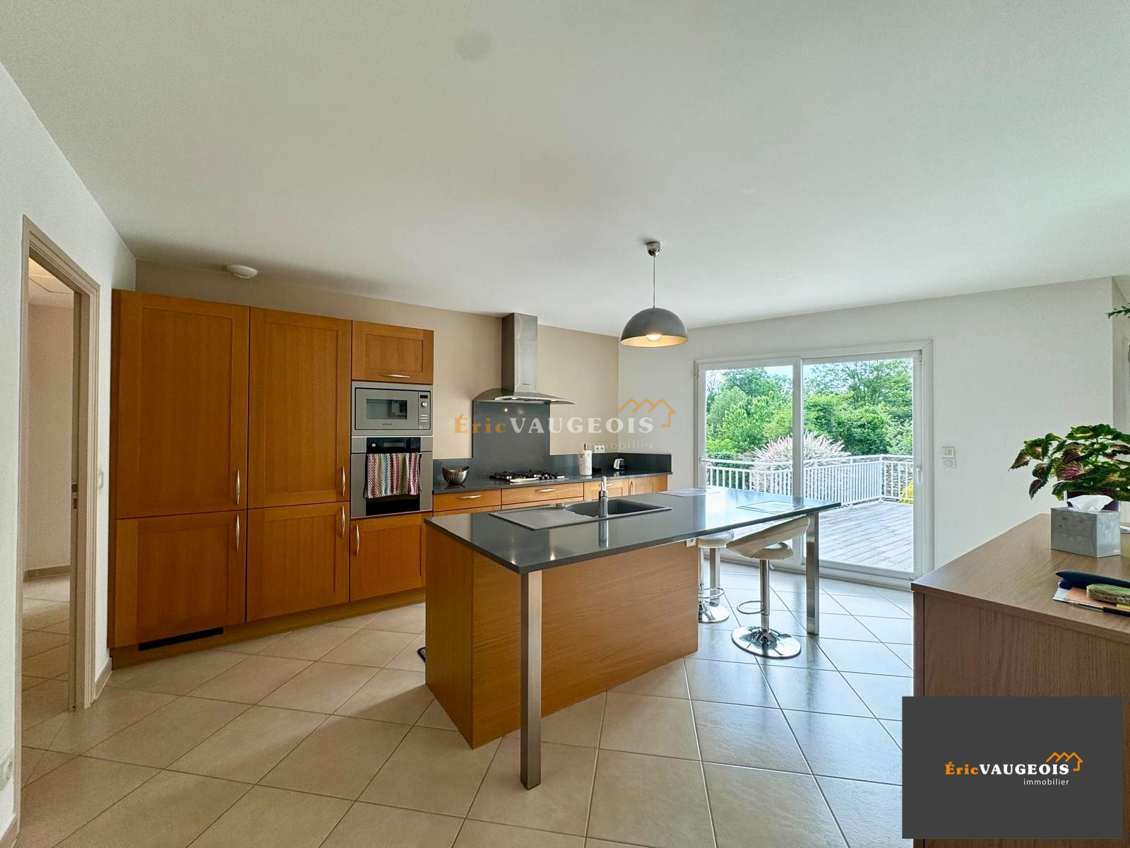 Image_31, Maison, Coulommiers, ref :1284