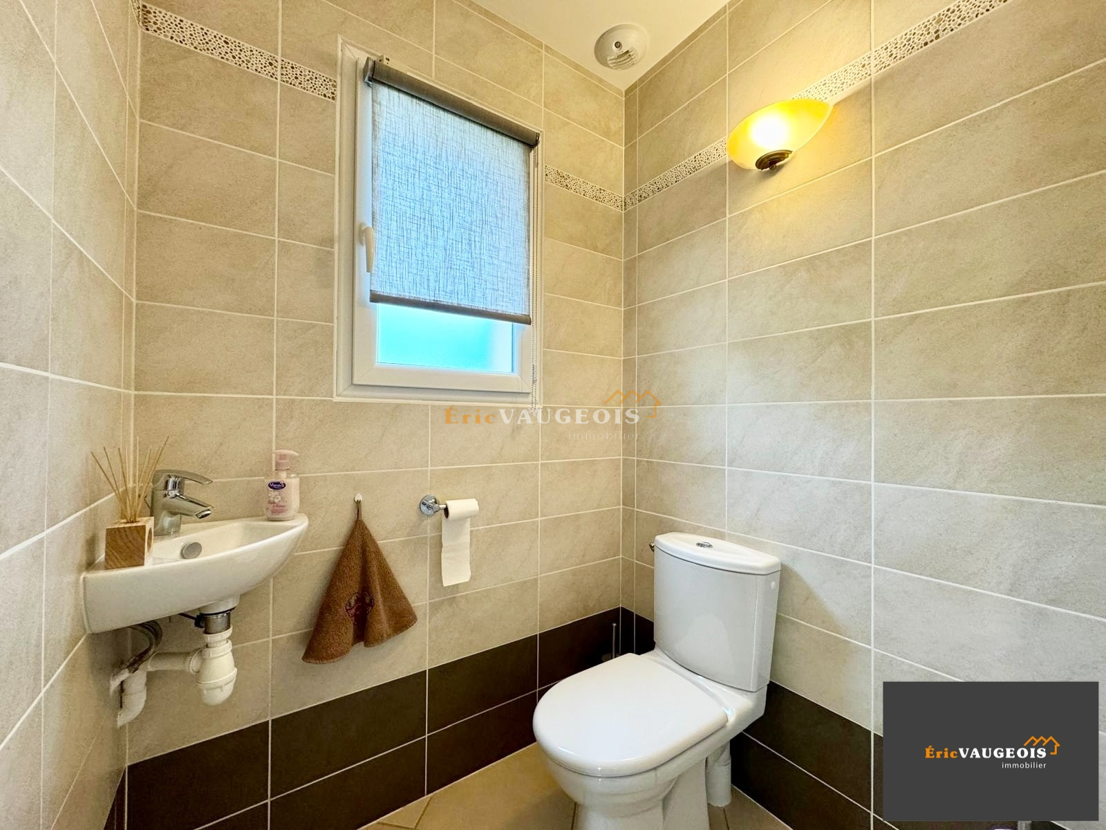 Image_42, Maison, Coulommiers, ref :1284