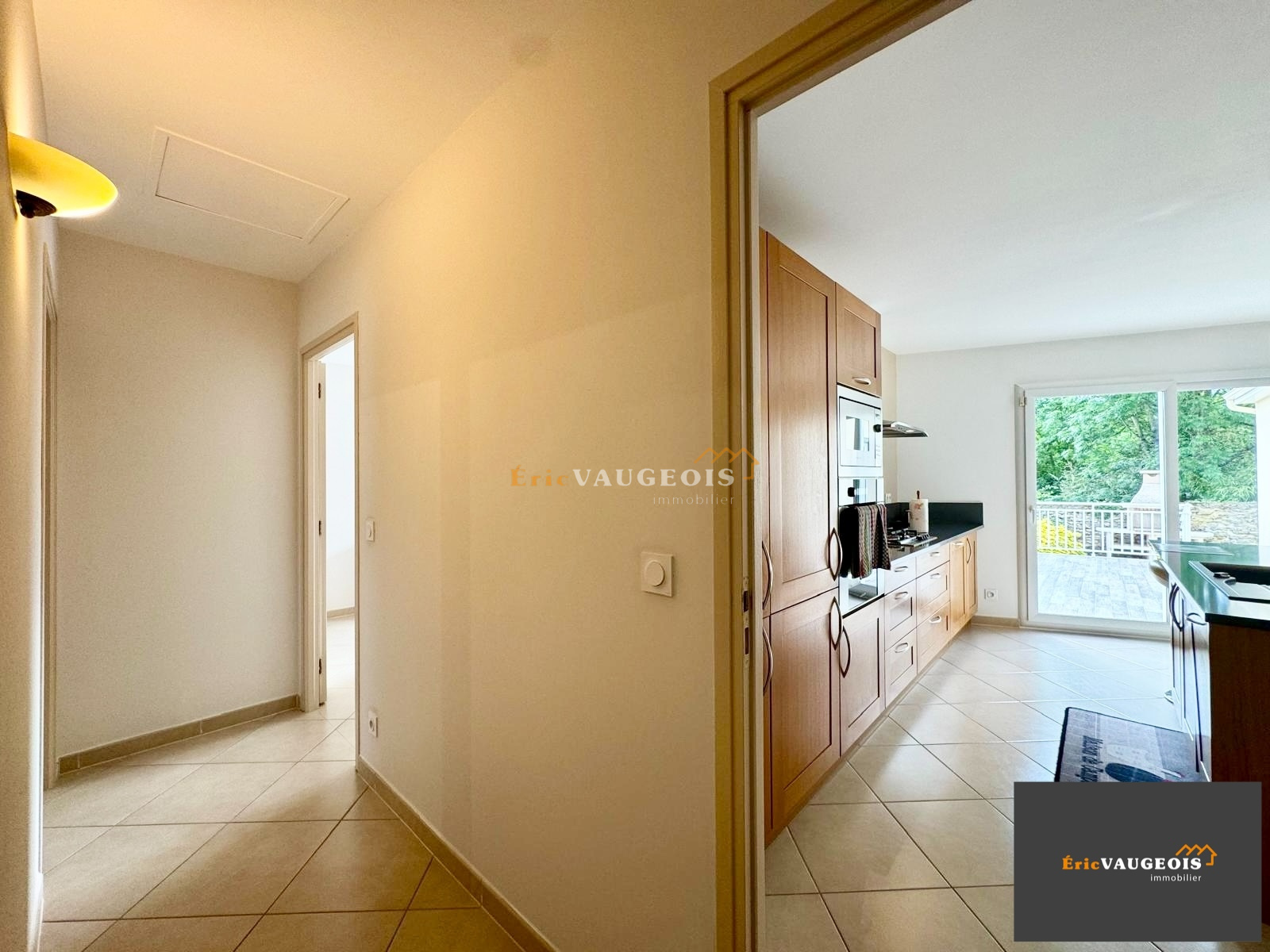 Image_34, Maison, Coulommiers, ref :1284