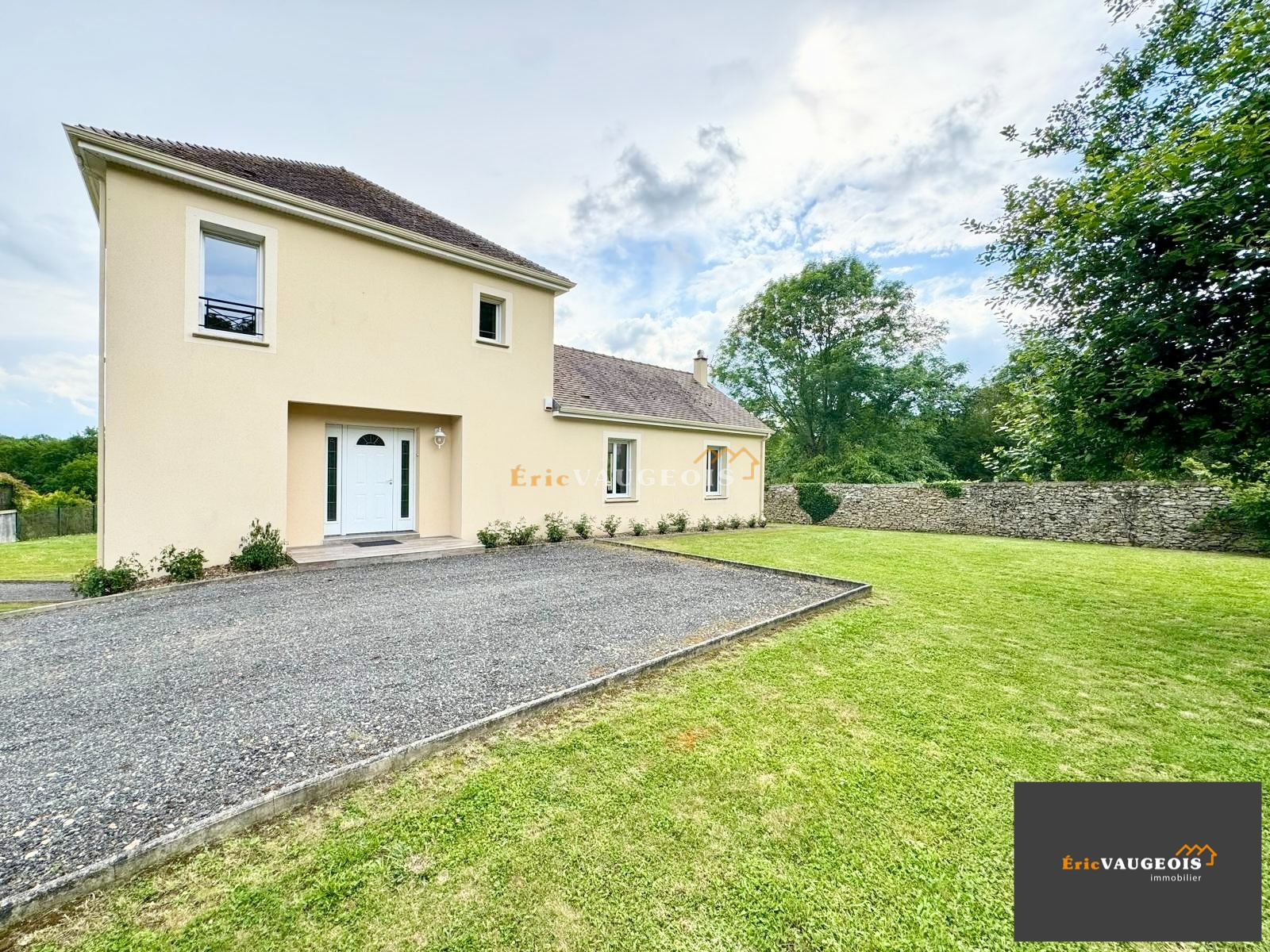 Image_21, Maison, Coulommiers, ref :1284