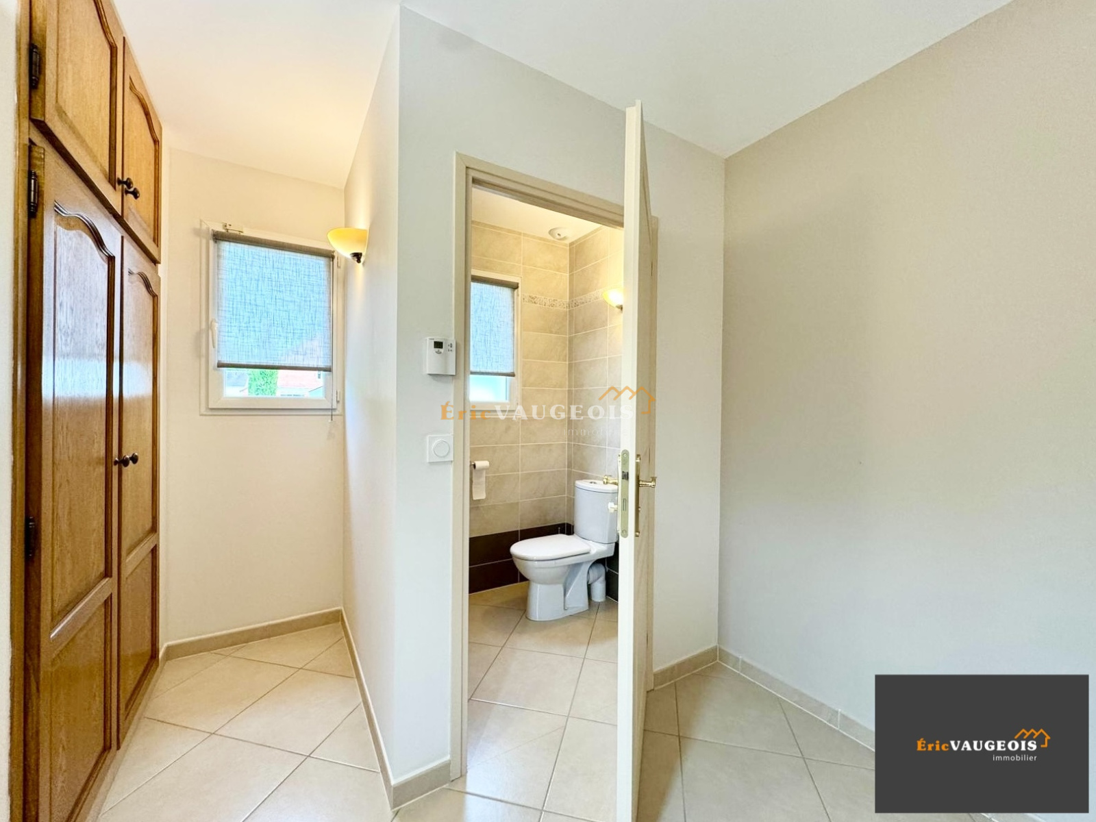 Image_41, Maison, Coulommiers, ref :1284