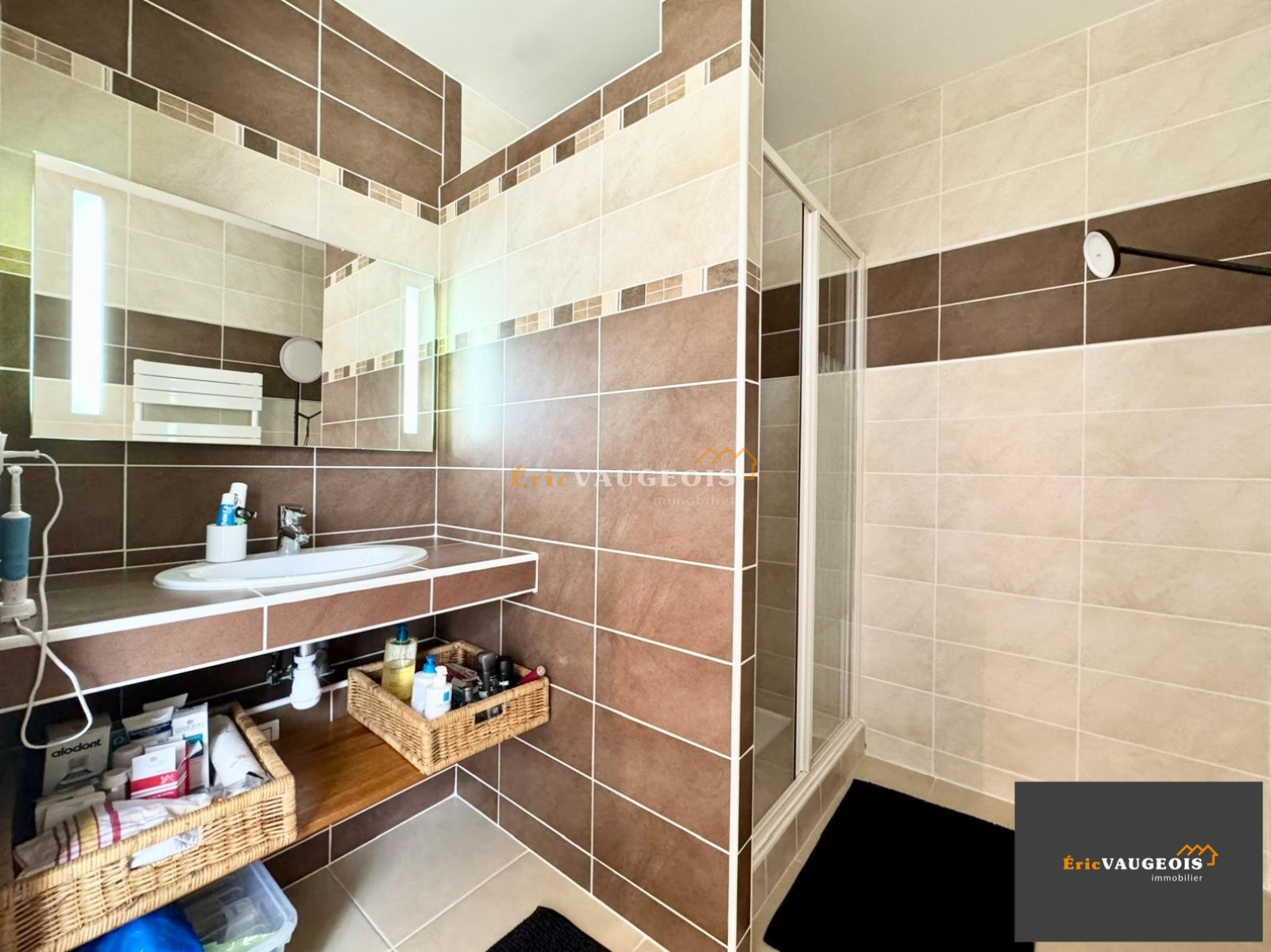 Image_48, Maison, Coulommiers, ref :1284