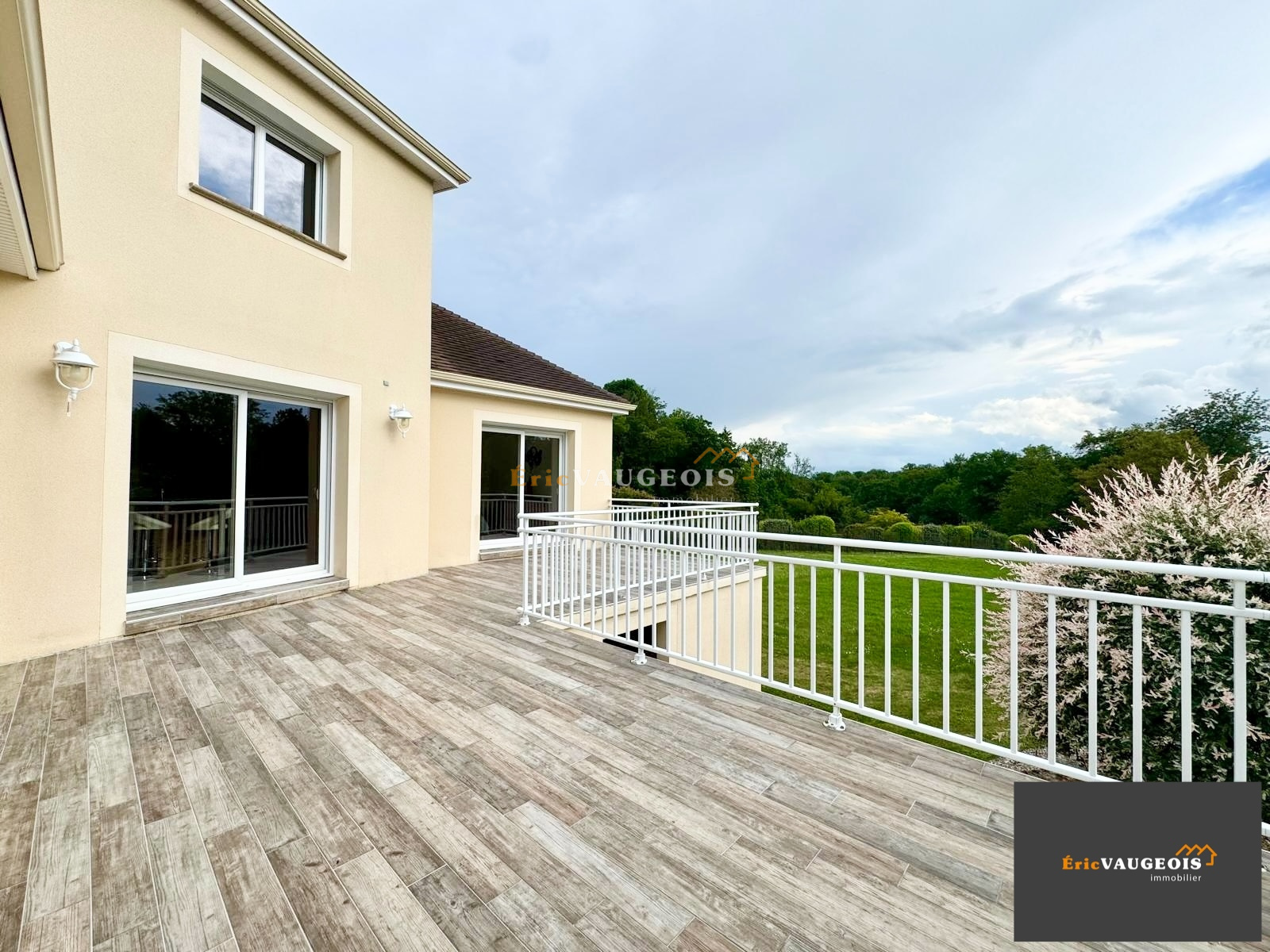 Image_13, Maison, Coulommiers, ref :1284