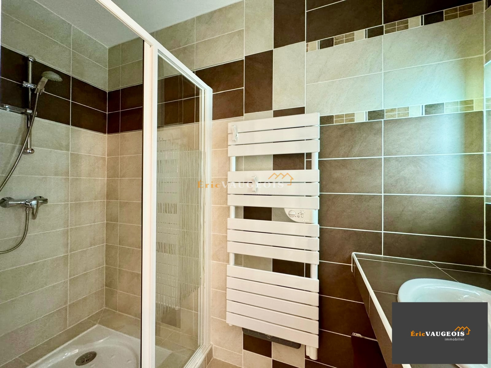 Image_46, Maison, Coulommiers, ref :1284