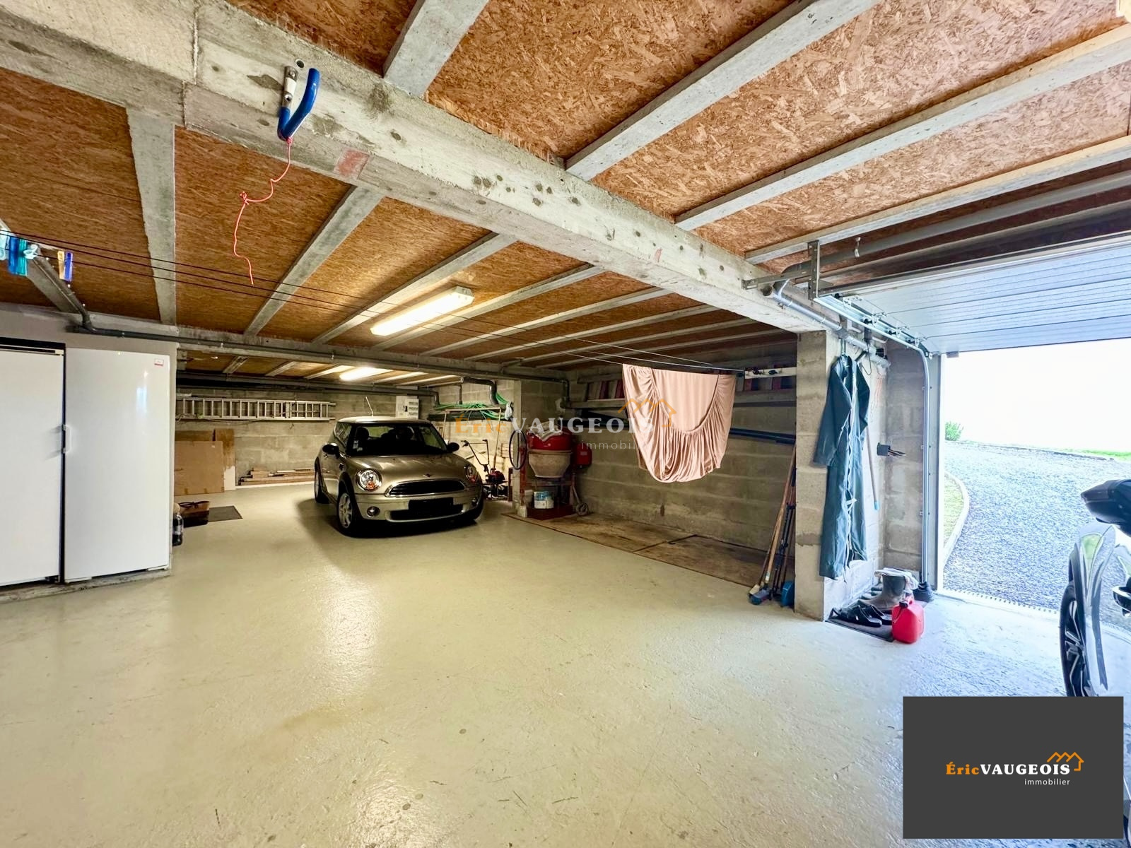 Image_12, Maison, Coulommiers, ref :1284