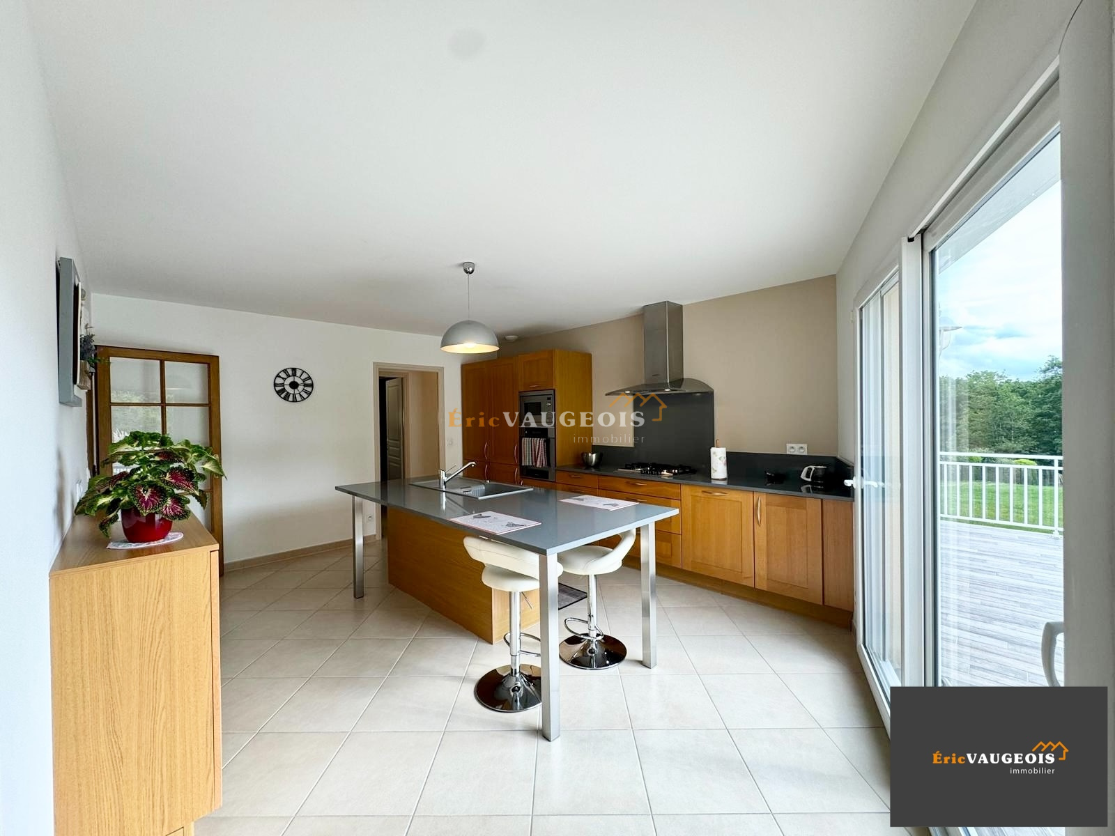 Image_4, Maison, Coulommiers, ref :1284