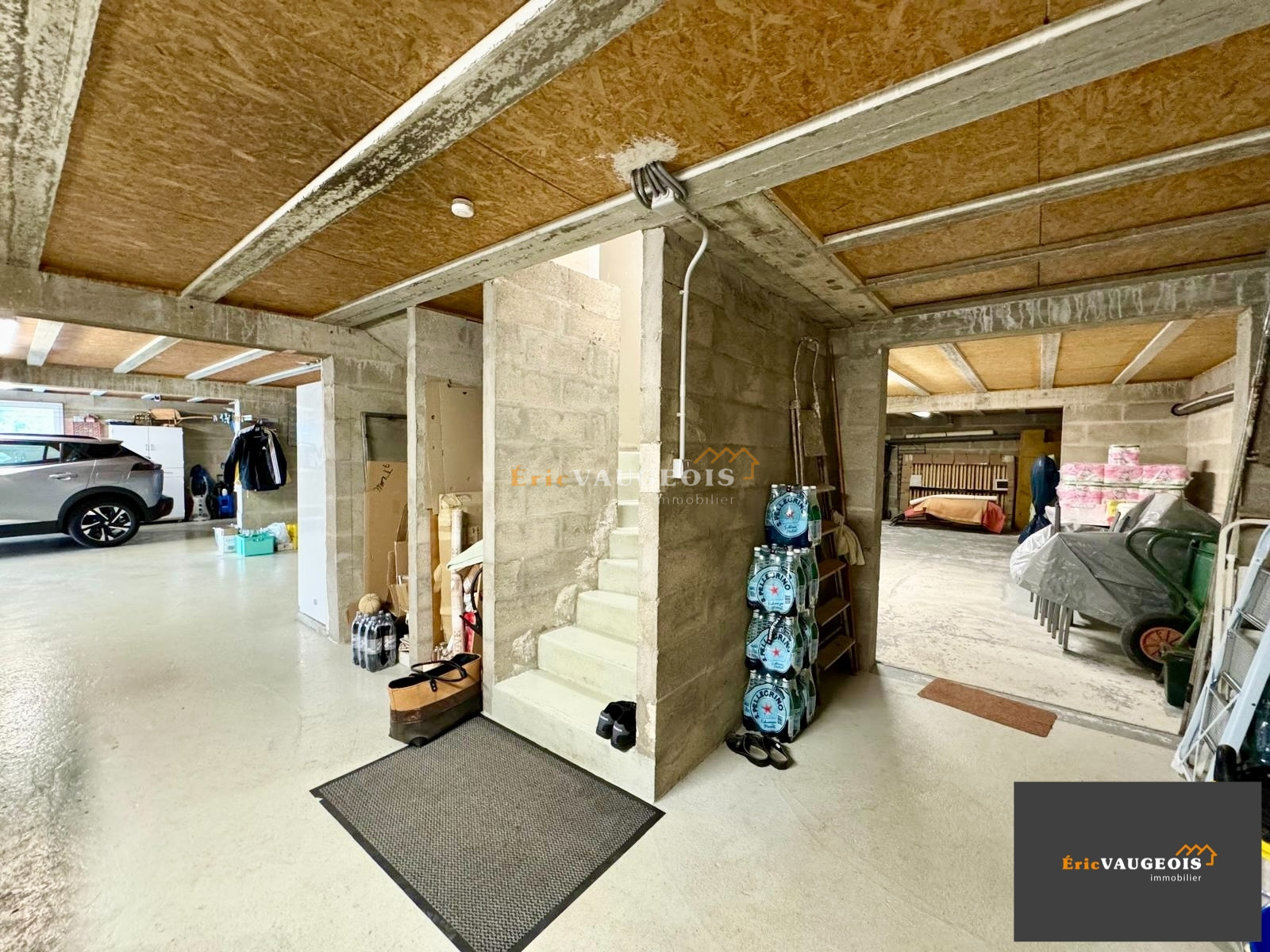 Image_53, Maison, Coulommiers, ref :1284