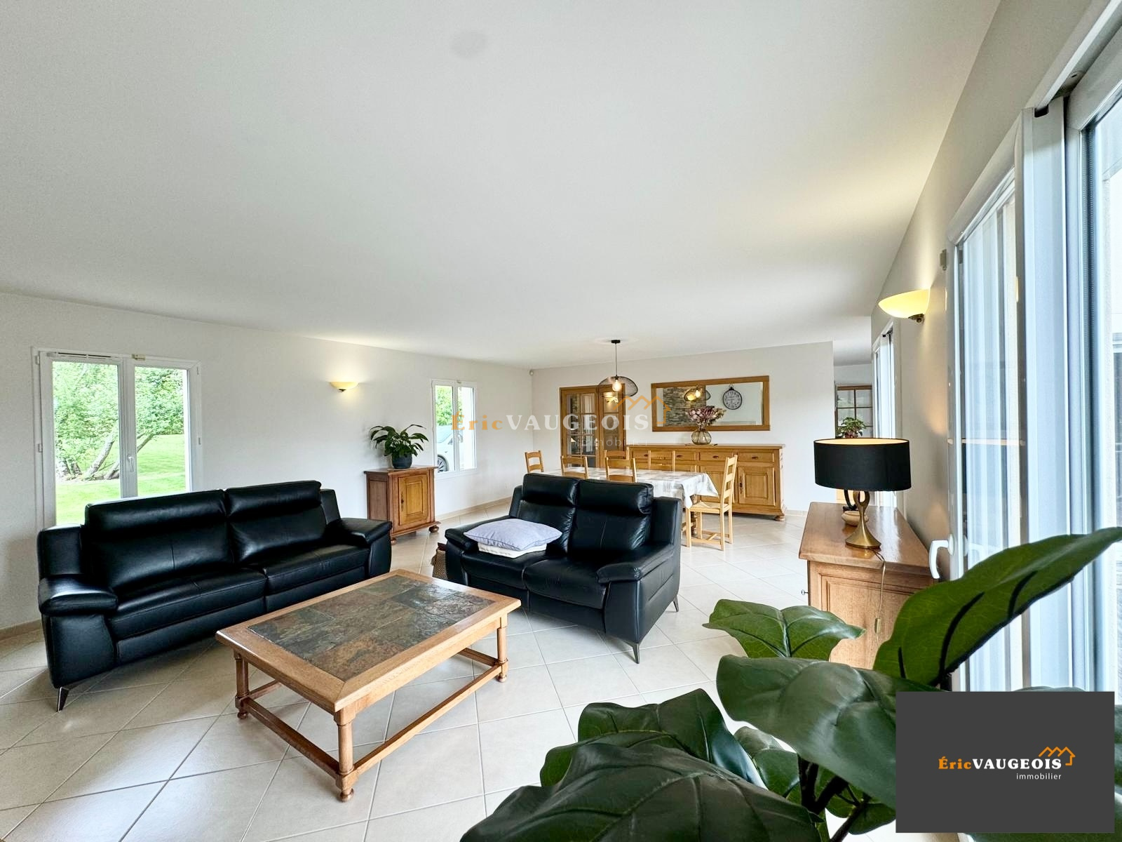 Image_27, Maison, Coulommiers, ref :1284