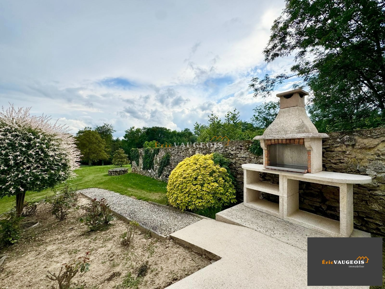 Image_14, Maison, Coulommiers, ref :1284