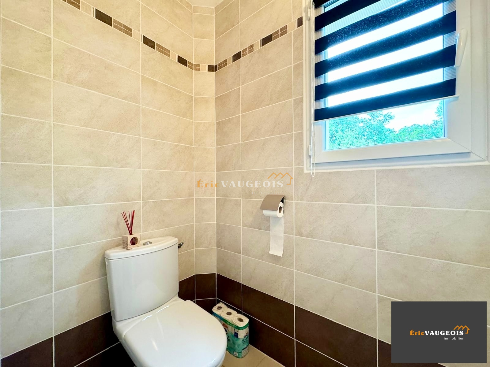 Image_47, Maison, Coulommiers, ref :1284