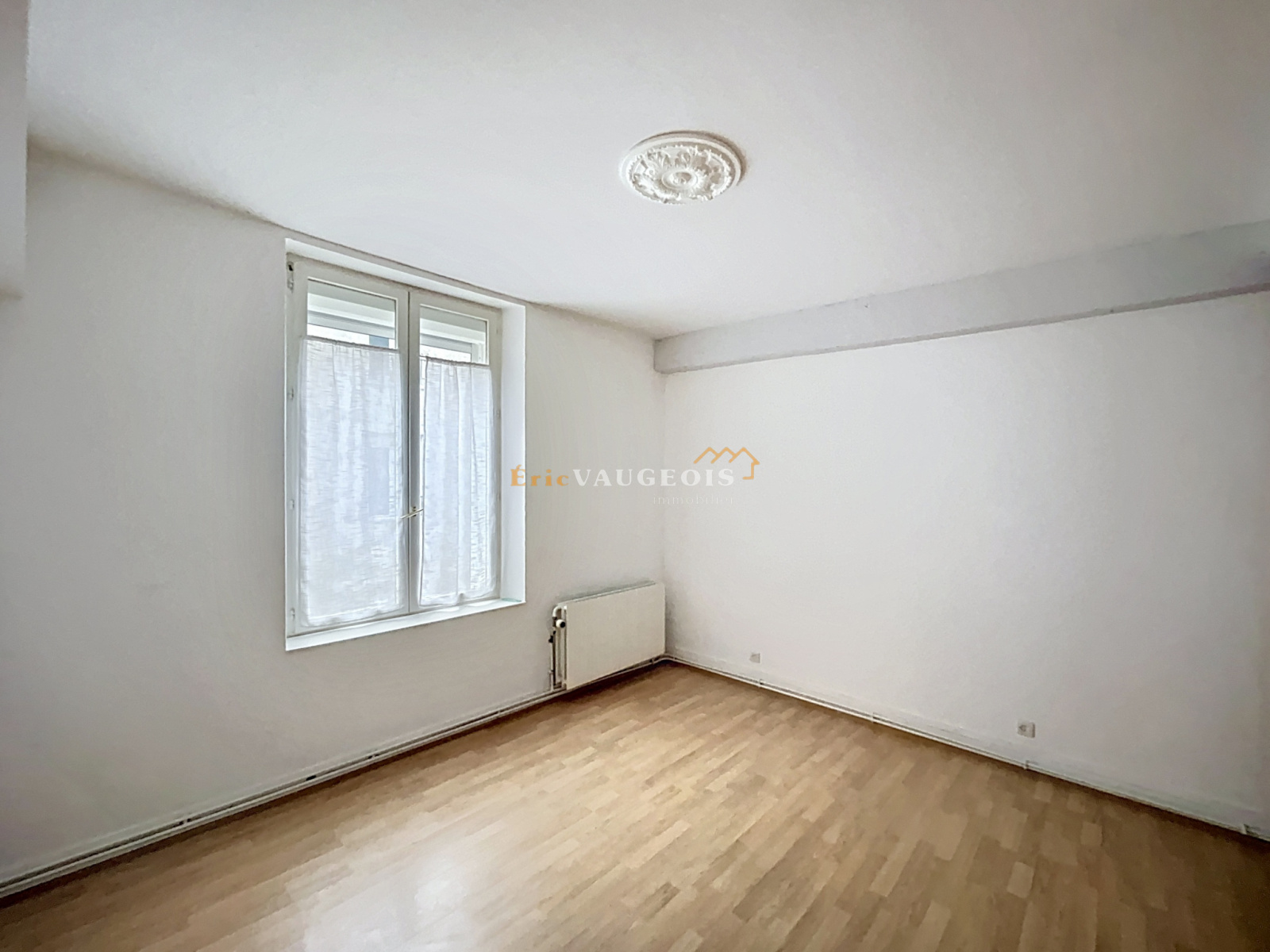 Image_7, Appartement, Coulommiers, ref :1538