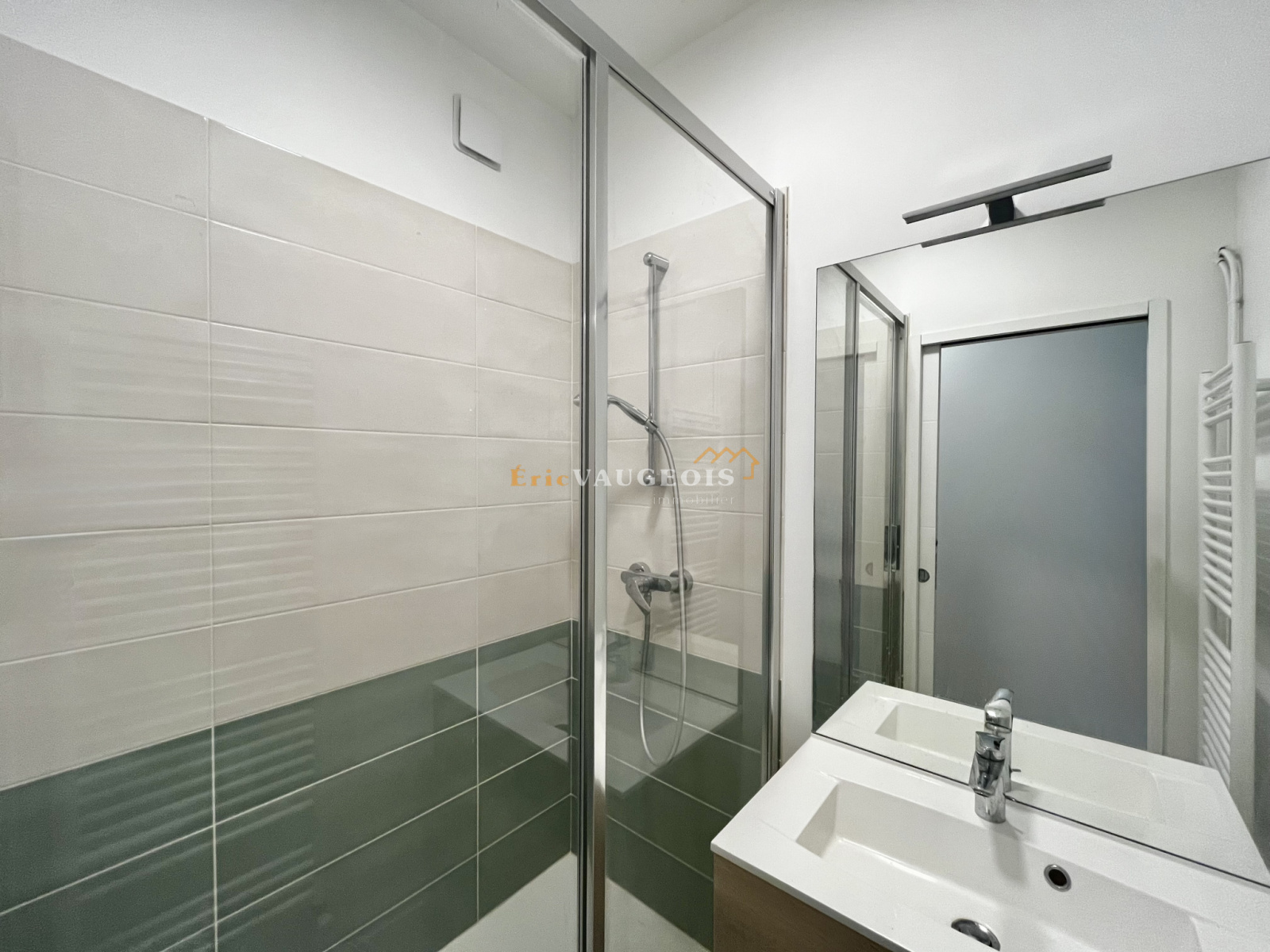 Image_5, Appartement, Coulommiers, ref :1538