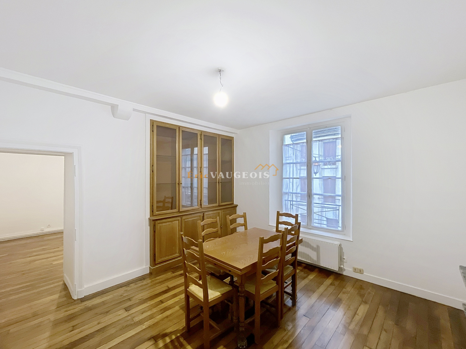 Image_2, Appartement, Coulommiers, ref :1538