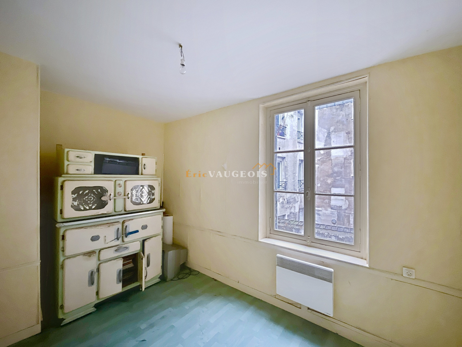 Image_9, Appartement, Coulommiers, ref :1538