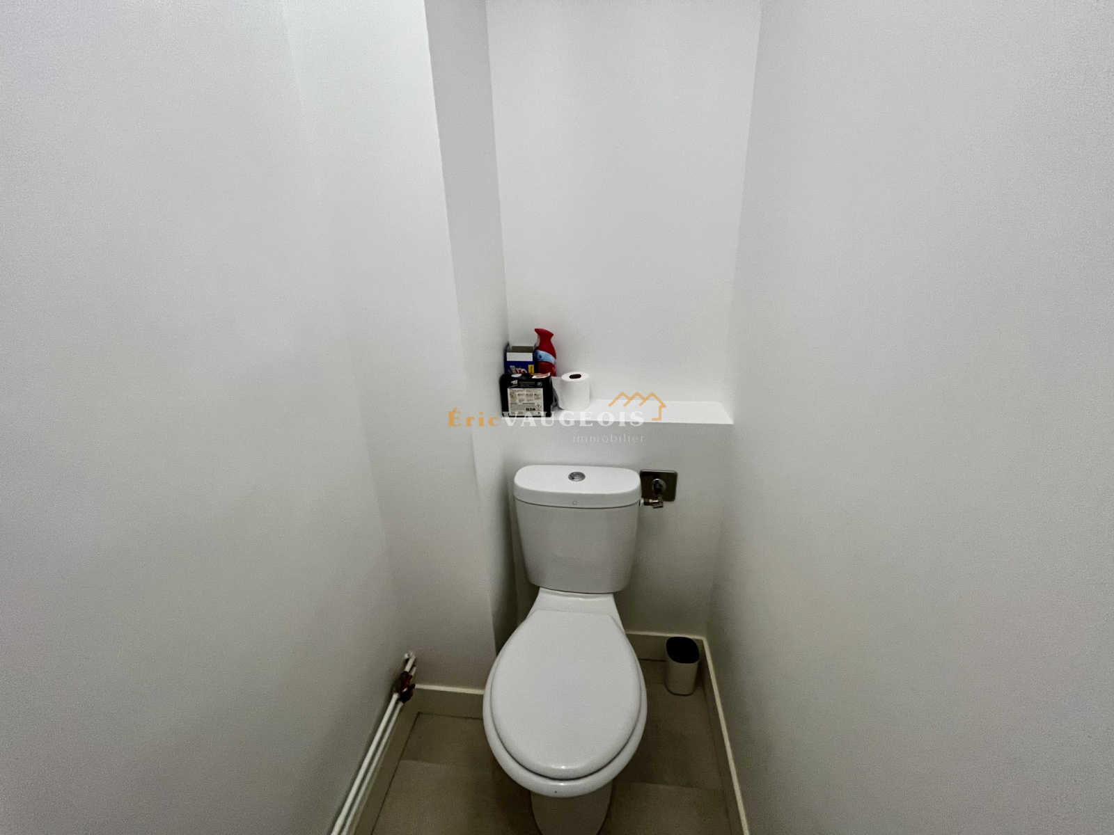 Image_4, Appartement, Coulommiers, ref :1538