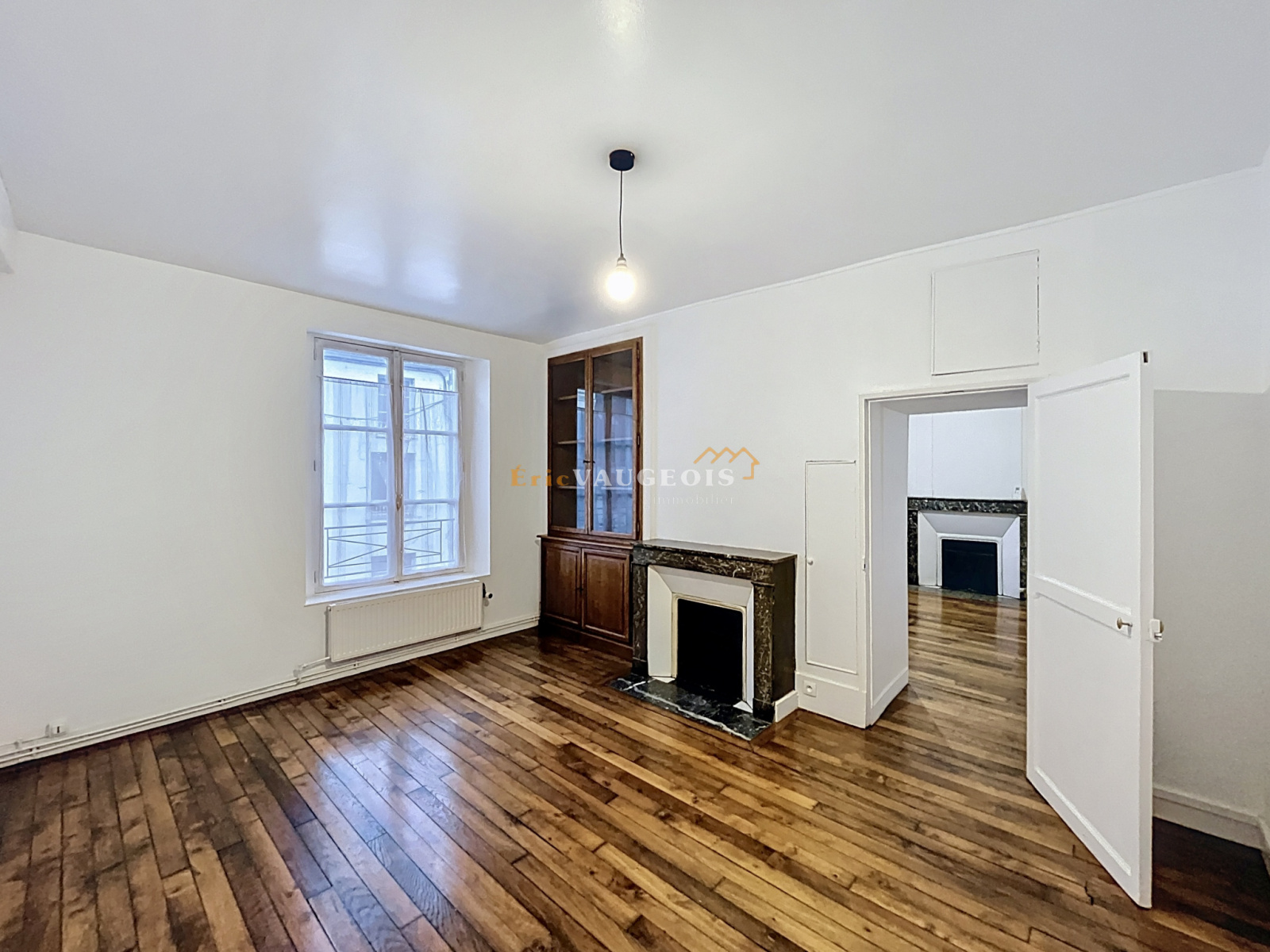 Image_1, Appartement, Coulommiers, ref :1538