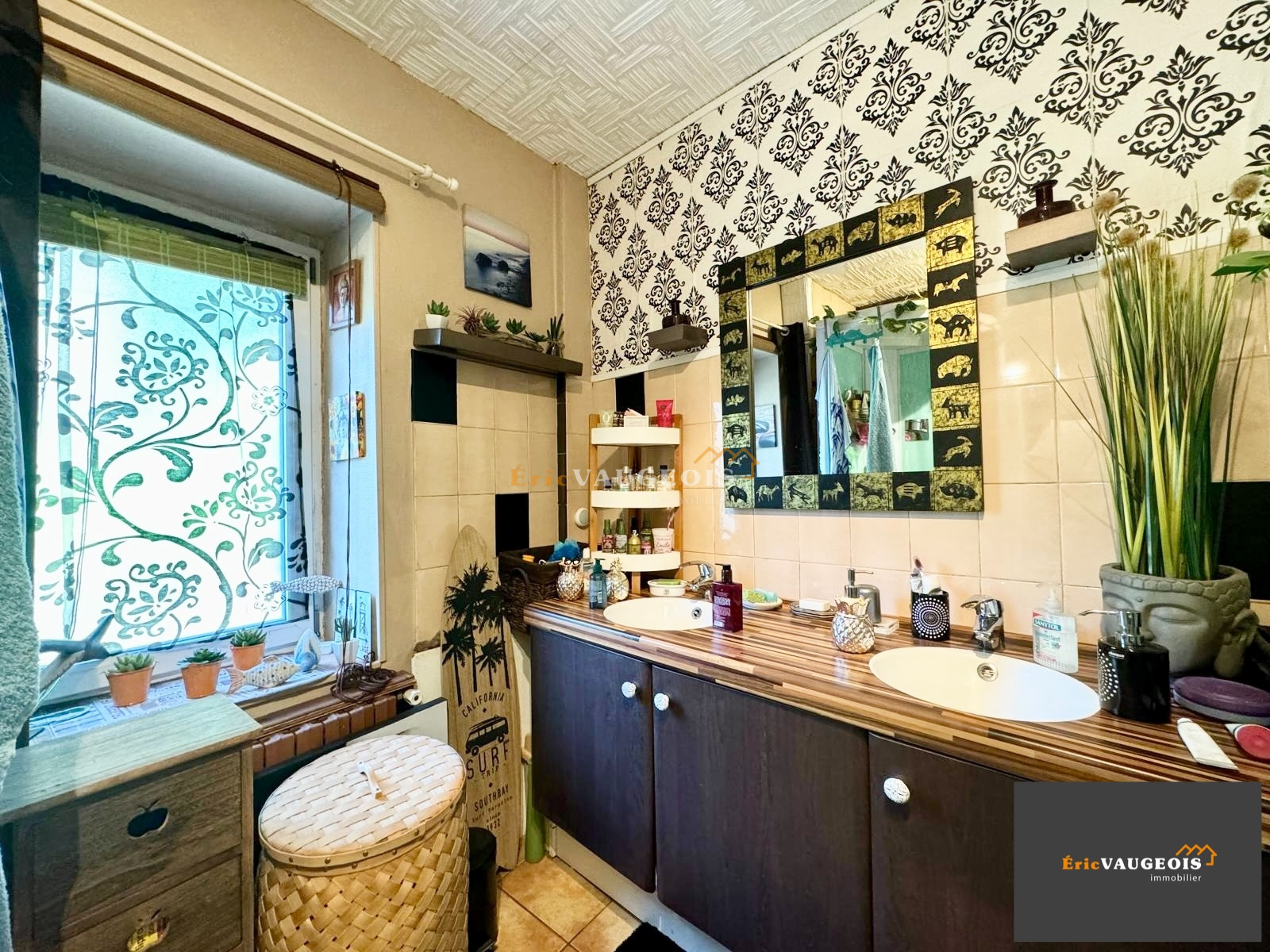 Image_10, Maison, Coulommiers, ref :1324