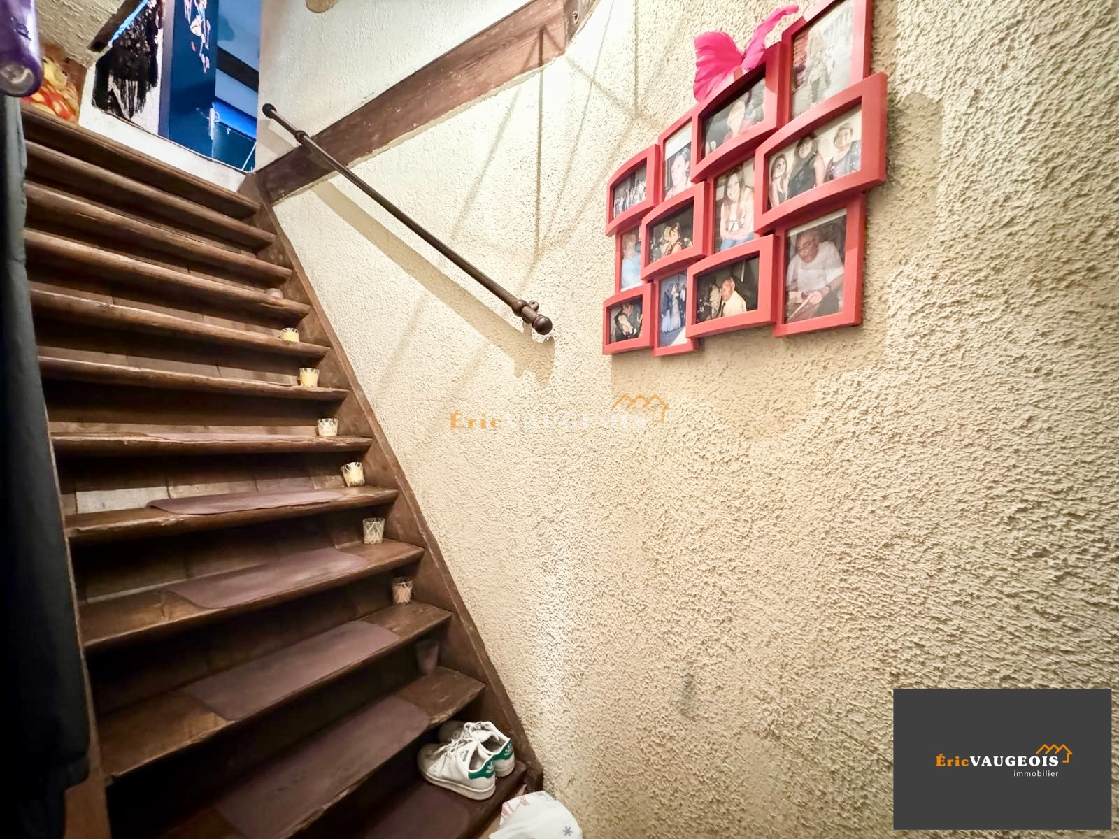 Image_11, Maison, Coulommiers, ref :1324