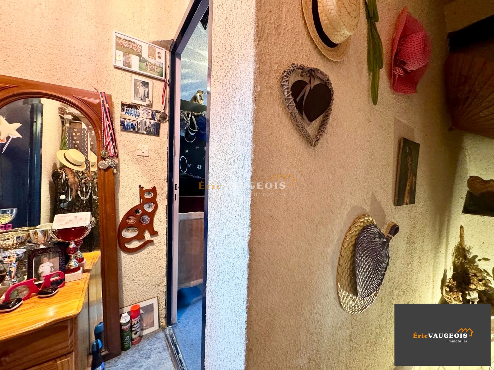 Image_26, Maison, Coulommiers, ref :1324