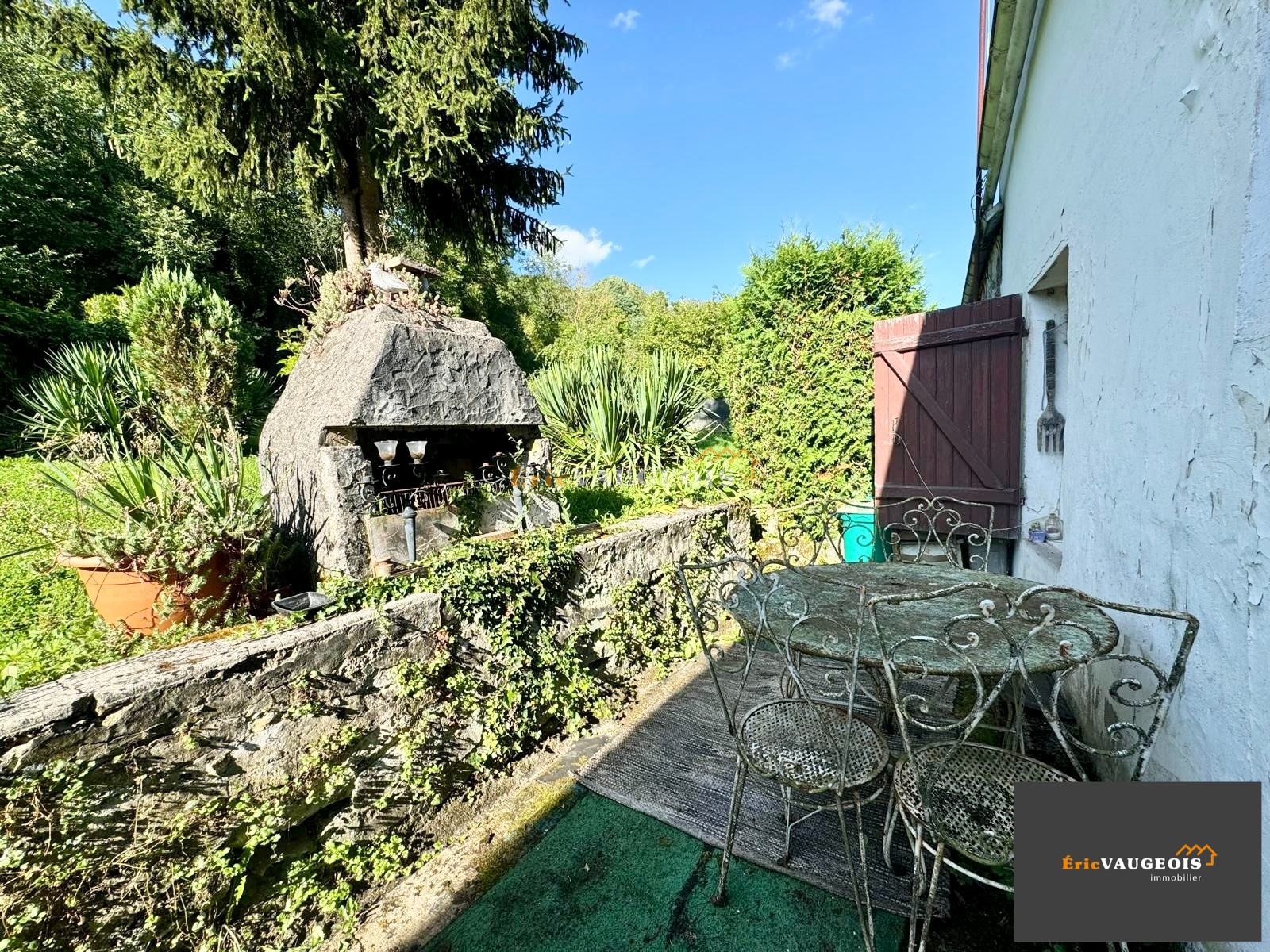 Image_25, Maison, Coulommiers, ref :1324