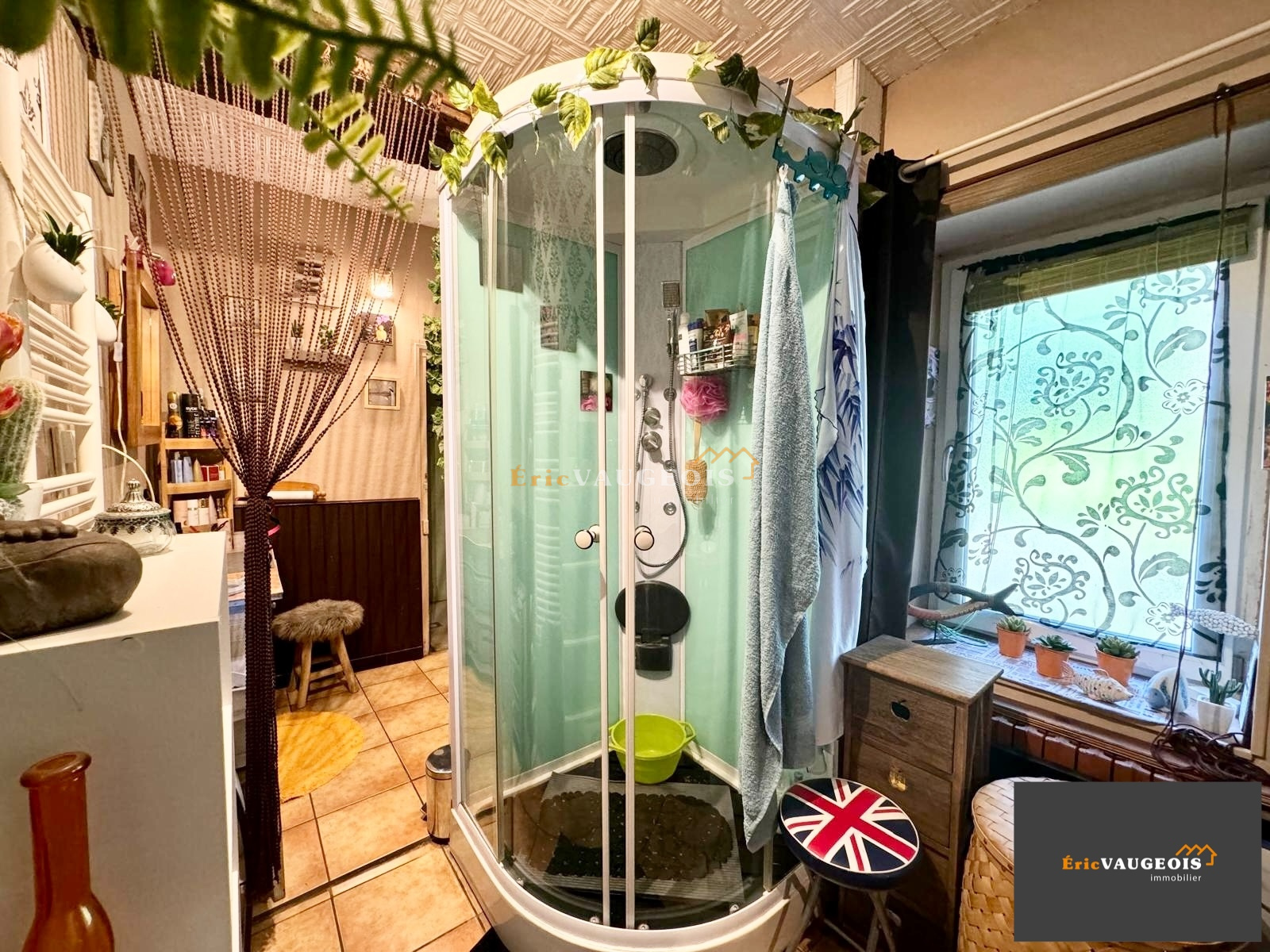 Image_9, Maison, Coulommiers, ref :1324