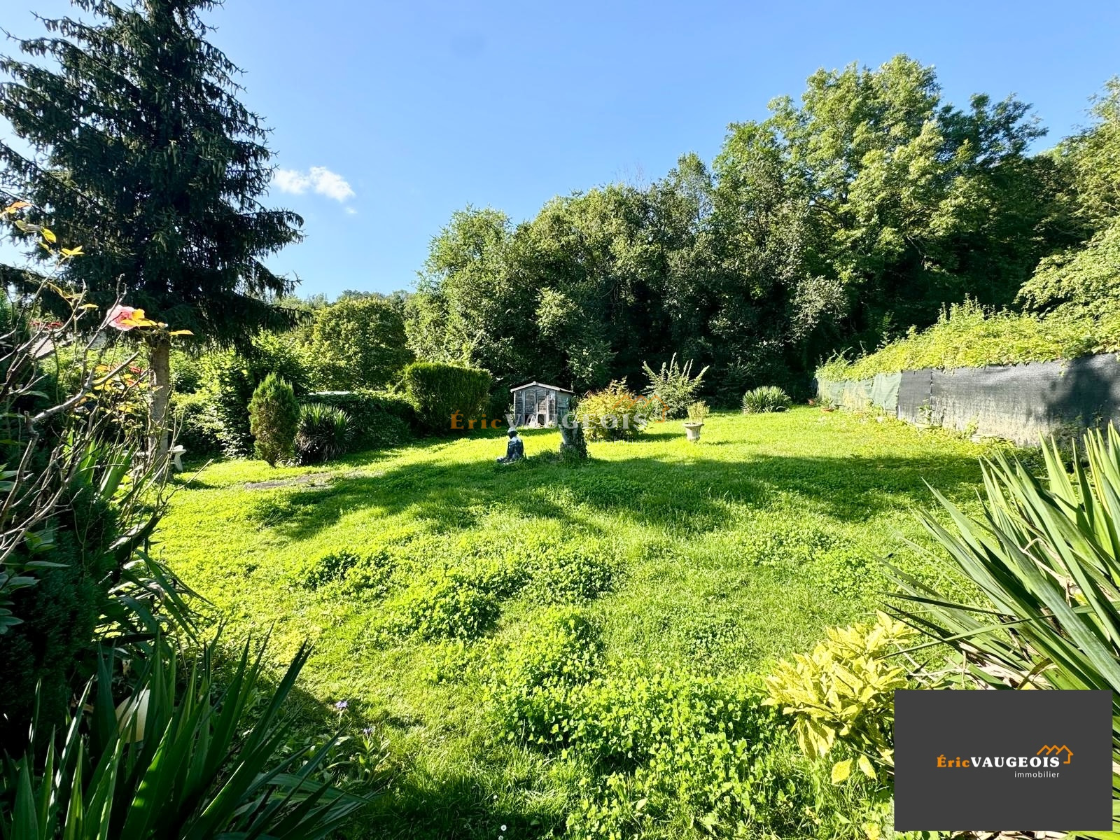 Image_24, Maison, Coulommiers, ref :1324