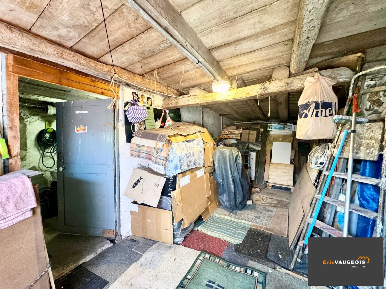 Image_22, Maison, Coulommiers, ref :1324