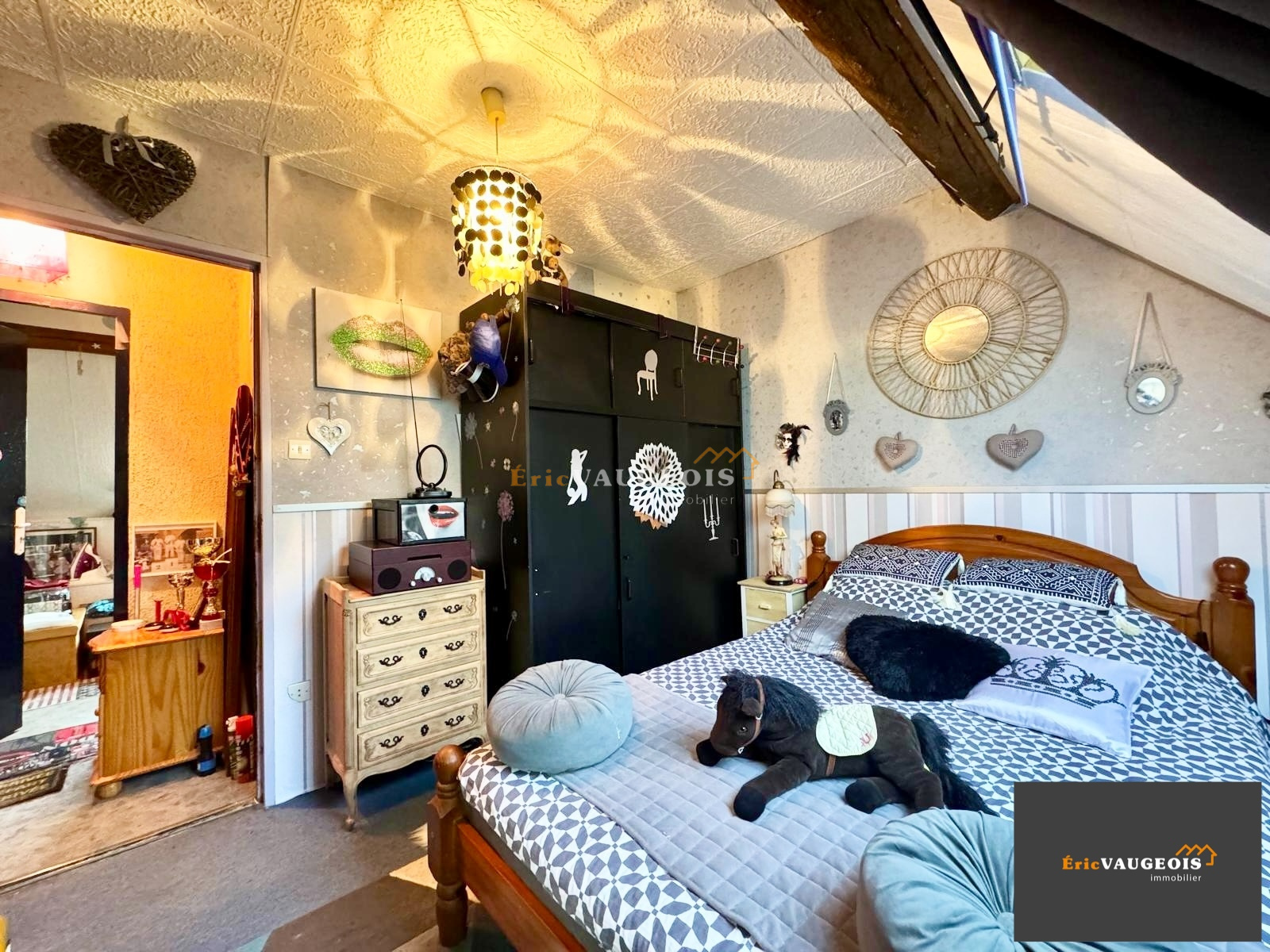 Image_28, Maison, Coulommiers, ref :1324