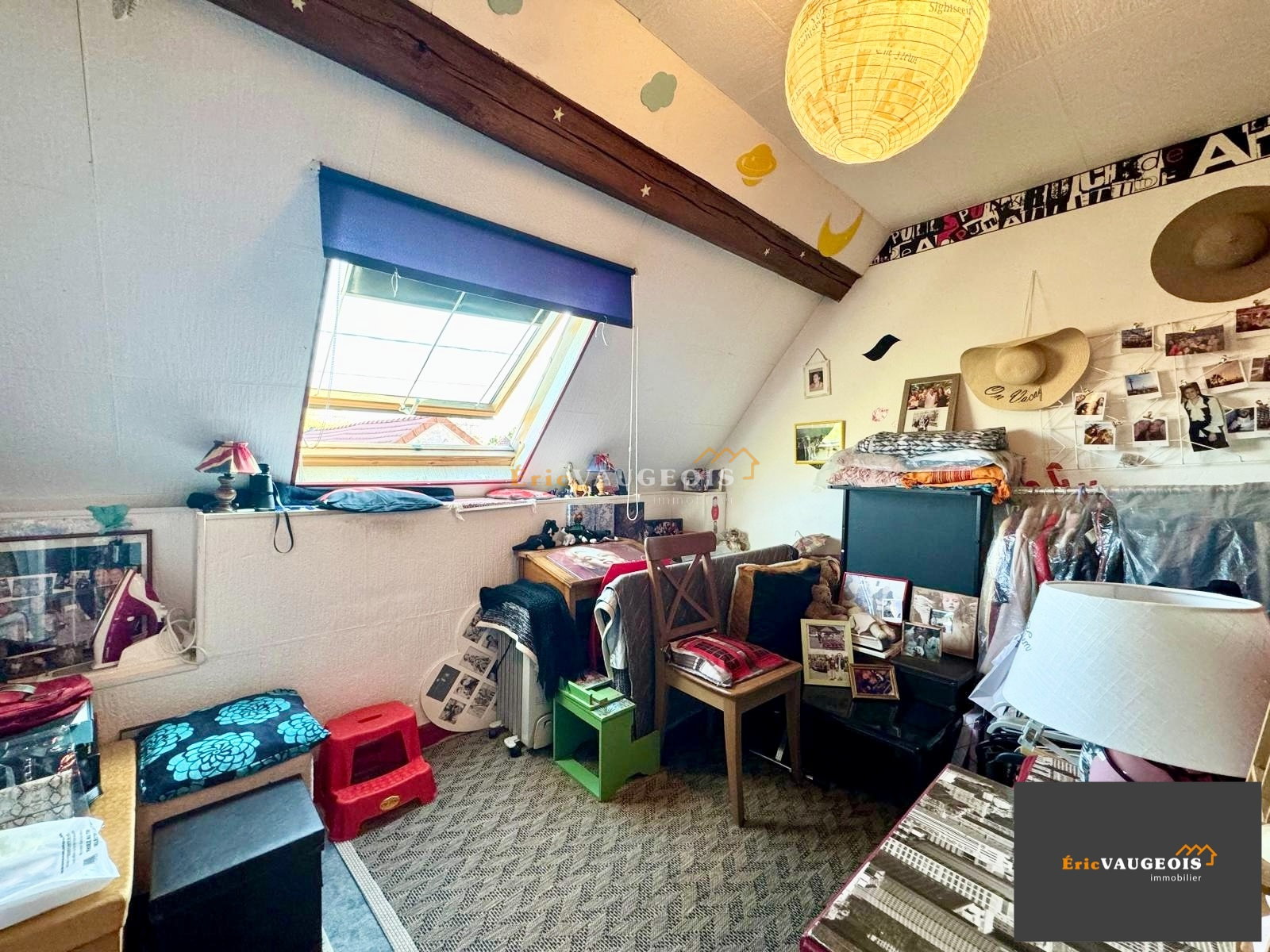 Image_12, Maison, Coulommiers, ref :1324