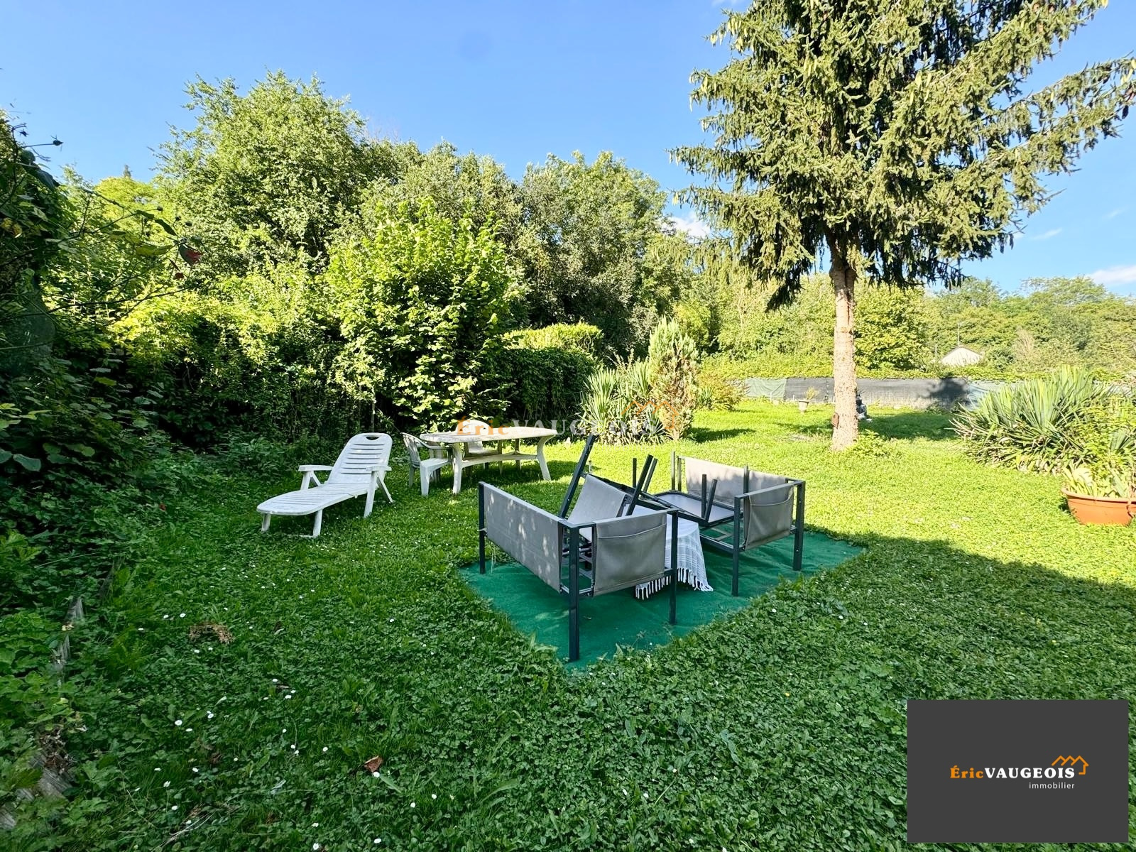 Image_23, Maison, Coulommiers, ref :1324