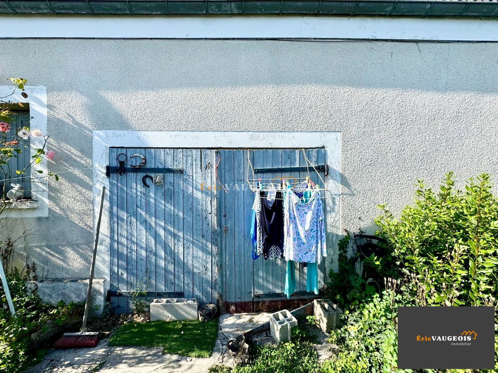 Image_15, Maison, Coulommiers, ref :1324