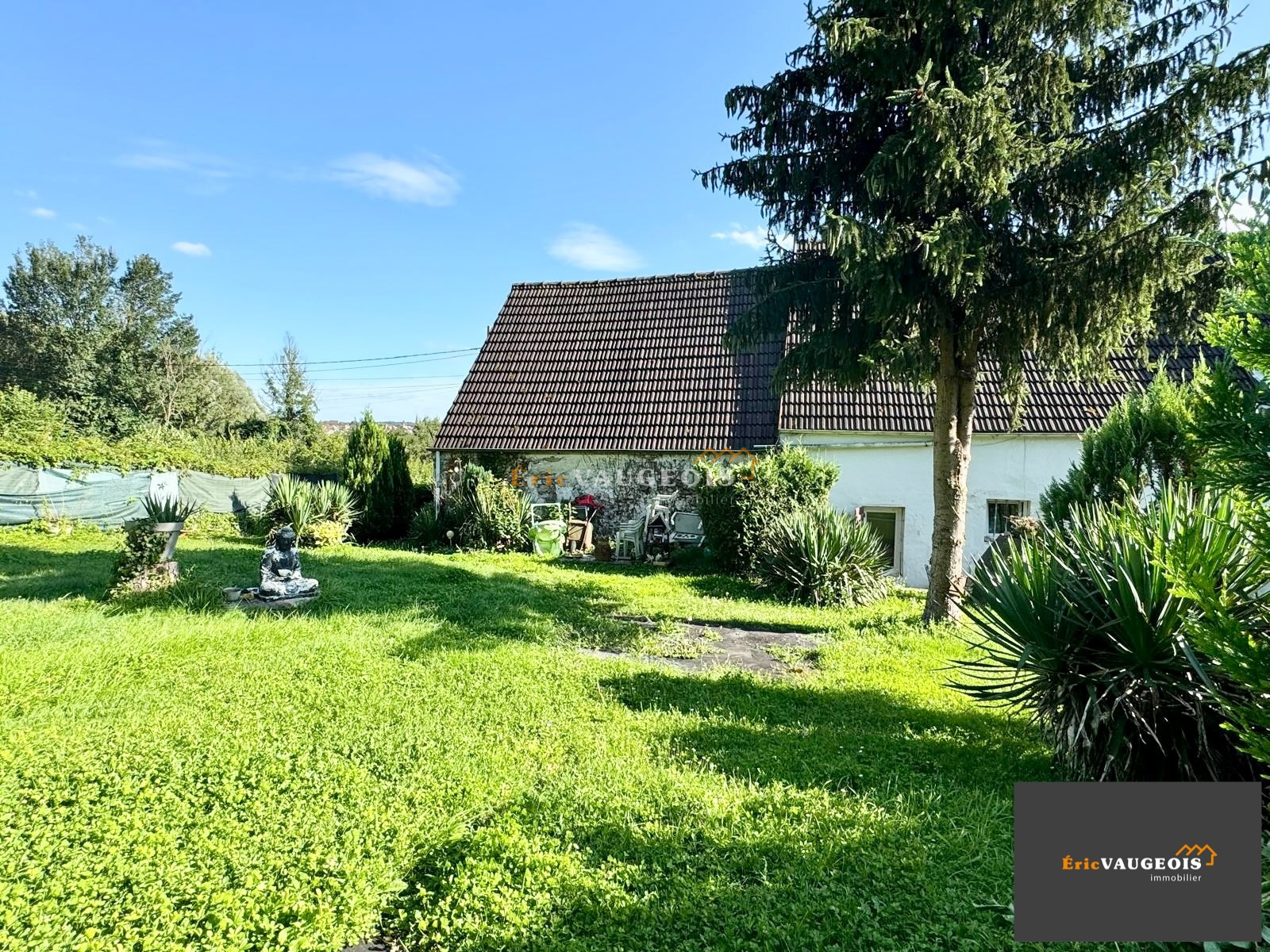 Image_18, Maison, Coulommiers, ref :1324