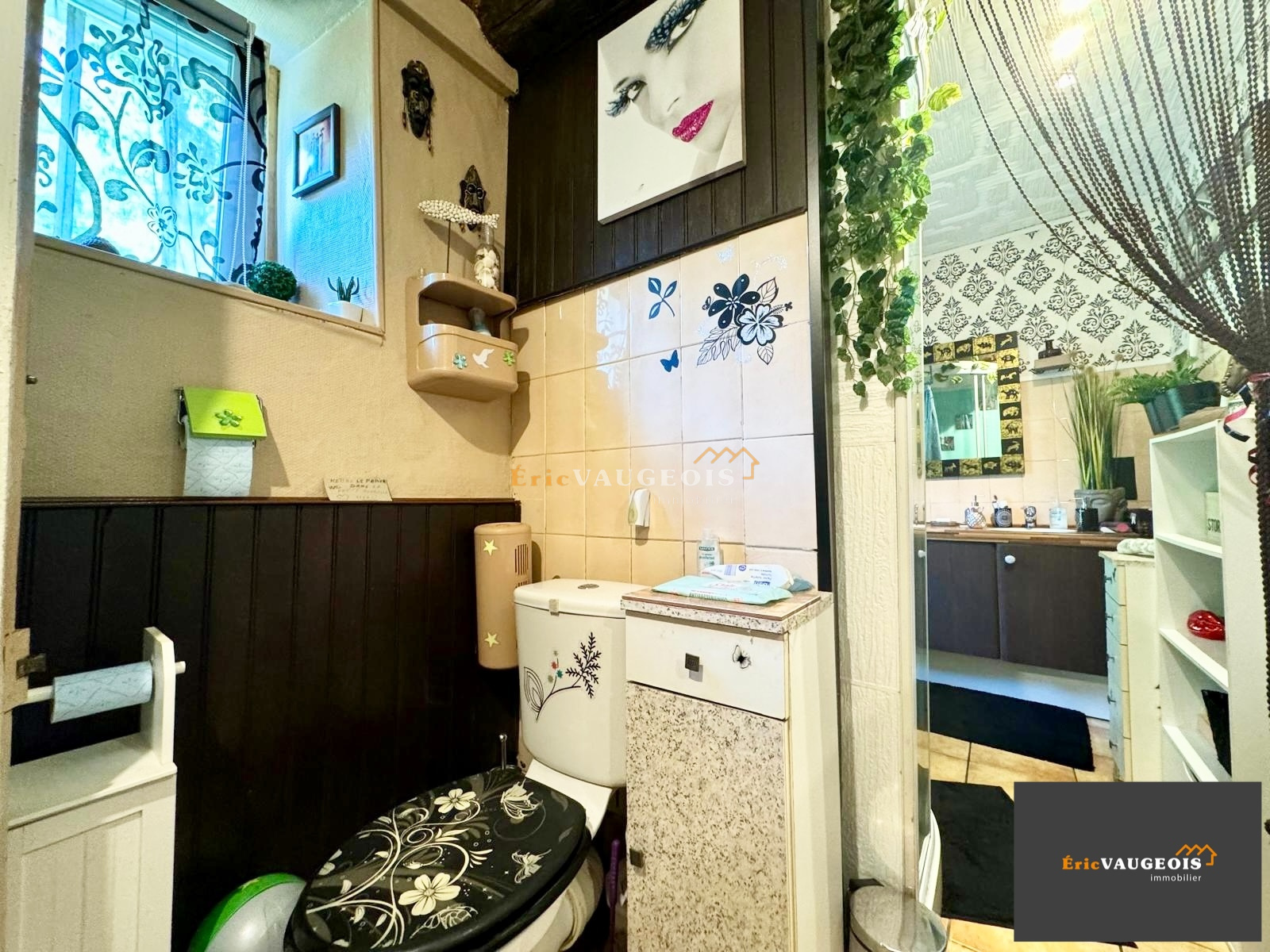 Image_35, Maison, Coulommiers, ref :1324