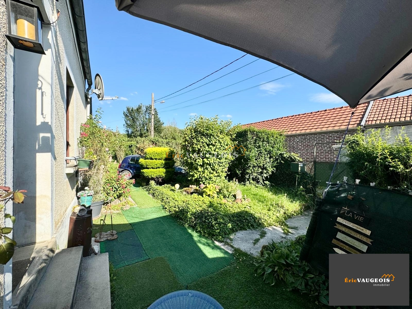 Image_2, Maison, Coulommiers, ref :1324