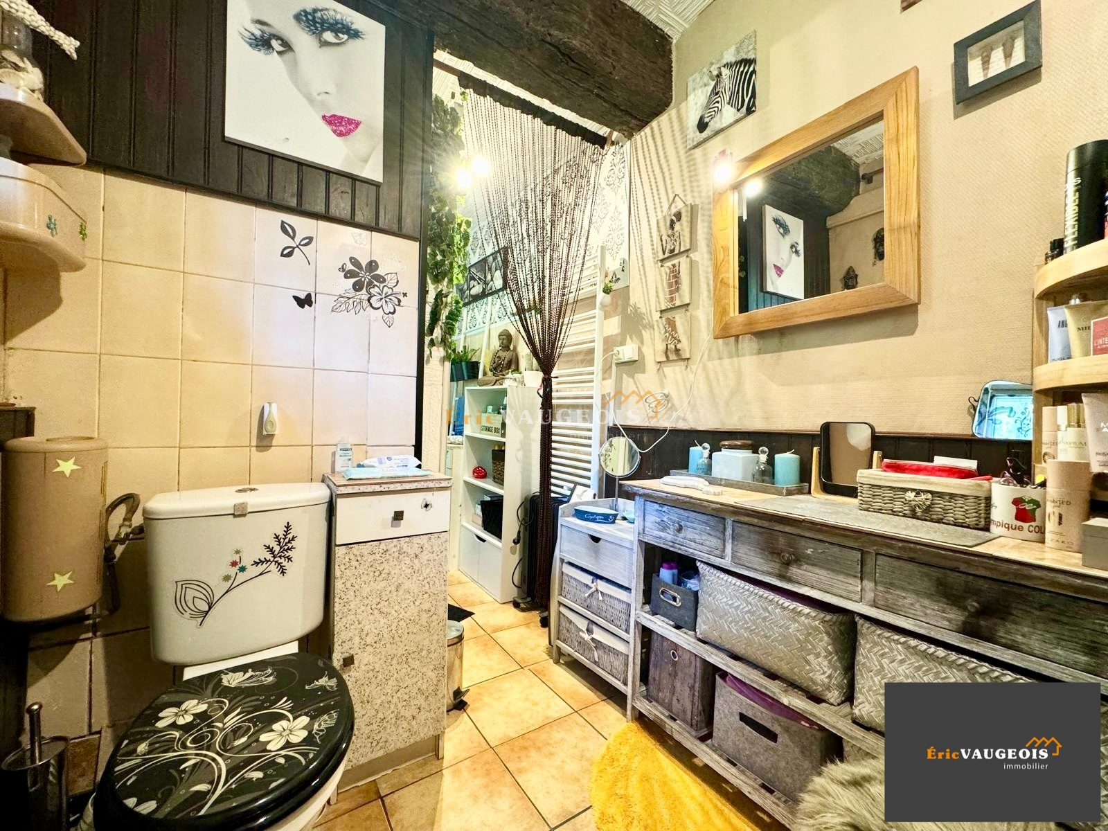 Image_8, Maison, Coulommiers, ref :1324