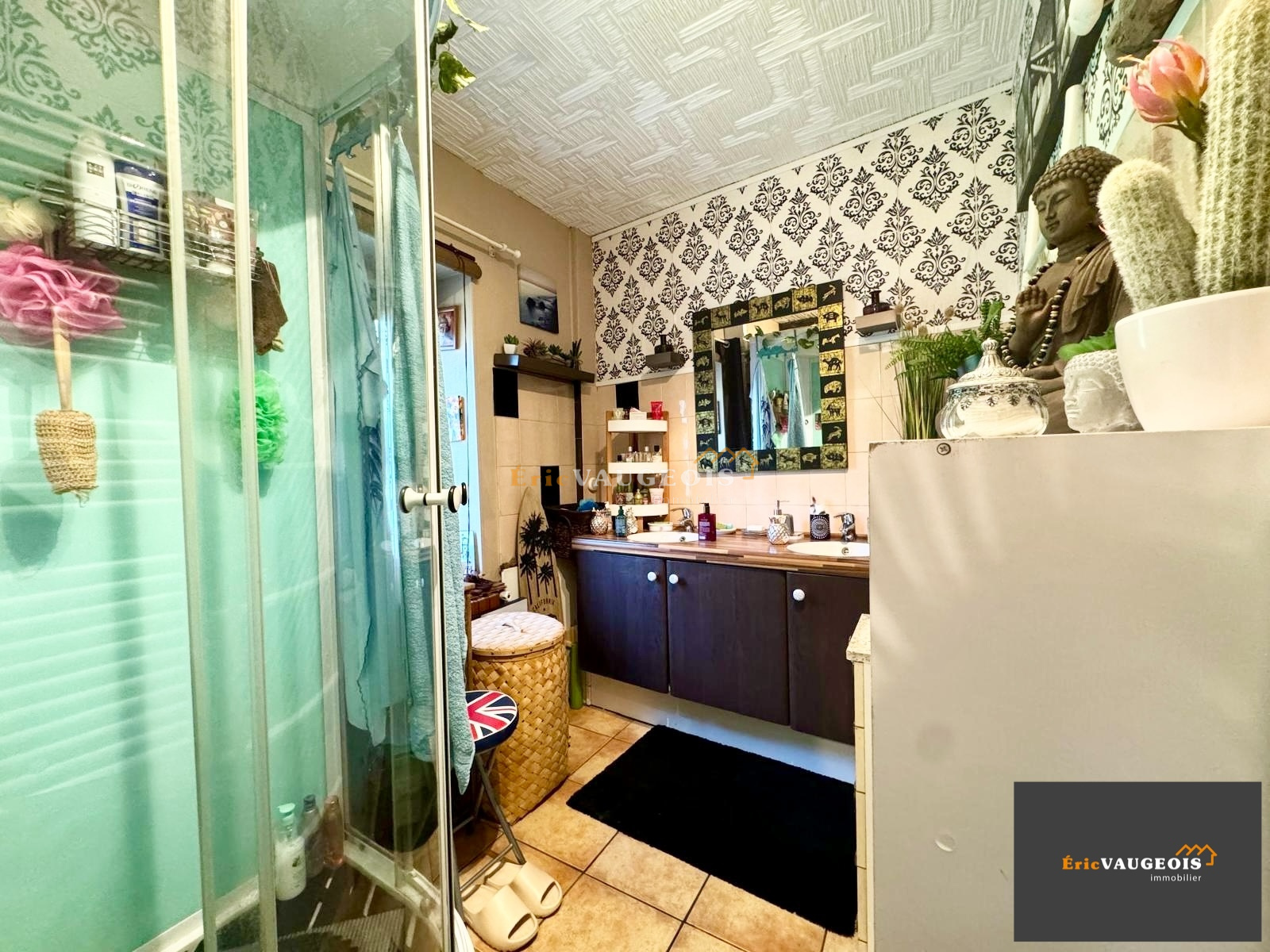 Image_34, Maison, Coulommiers, ref :1324