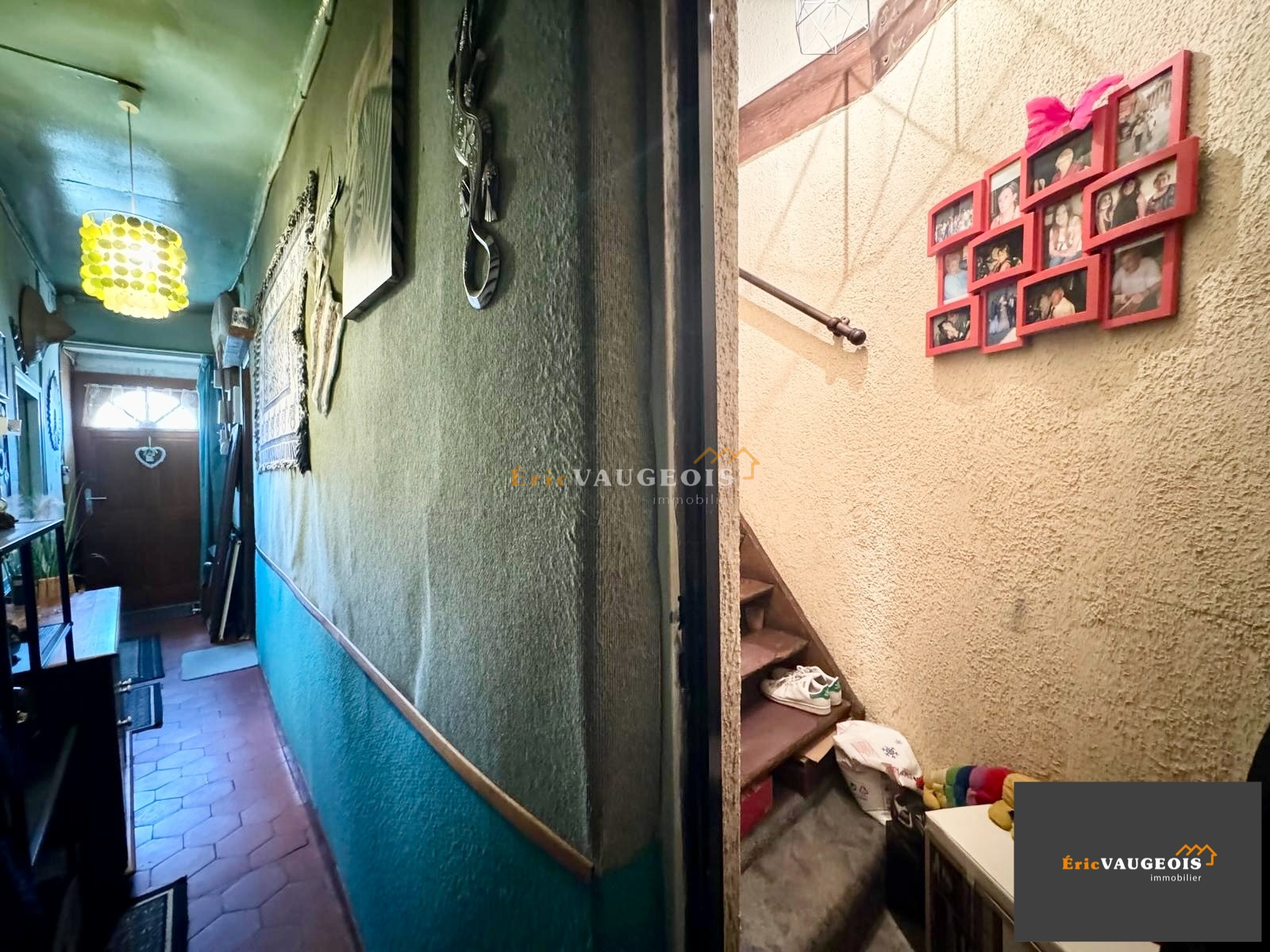 Image_3, Maison, Coulommiers, ref :1324