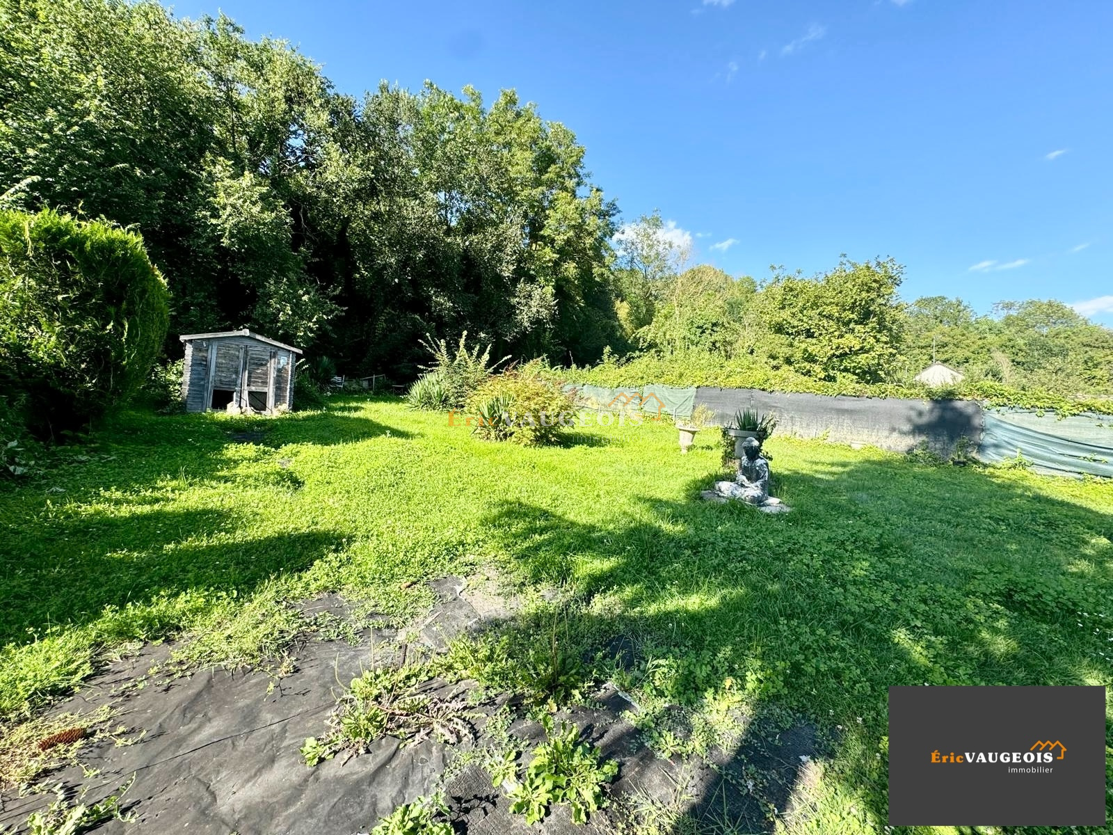 Image_27, Maison, Coulommiers, ref :1324