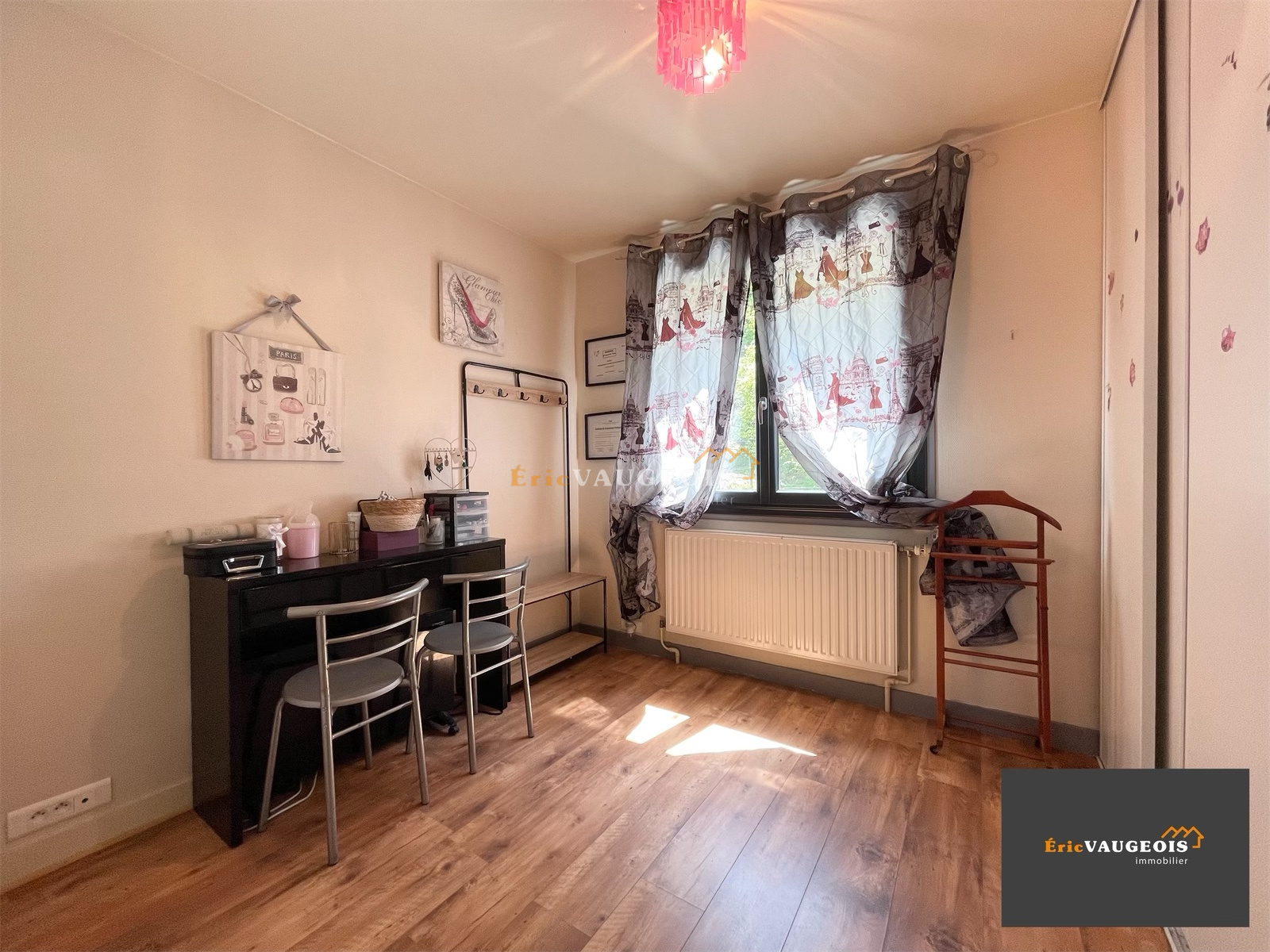 Image_12, Maison, Mouroux, ref :879