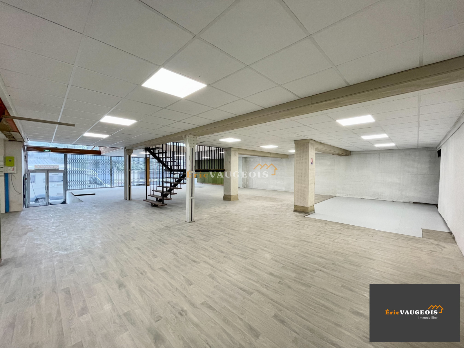 Image_1, Immeuble, Coulommiers, ref :1041