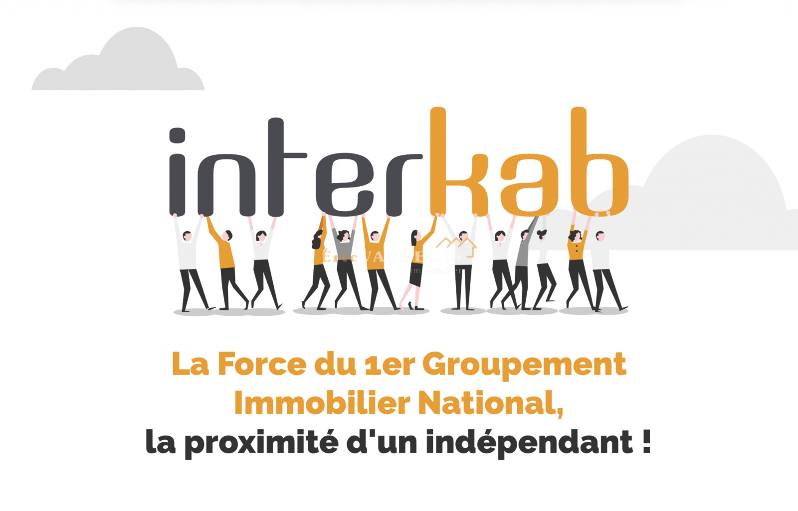 Image_28, Immeuble, Coulommiers, ref :1041