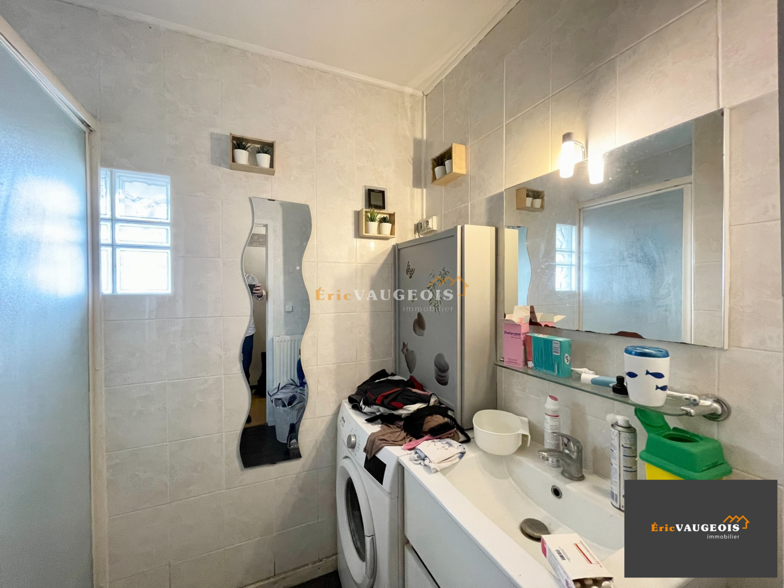 Image_19, Immeuble, Coulommiers, ref :1041