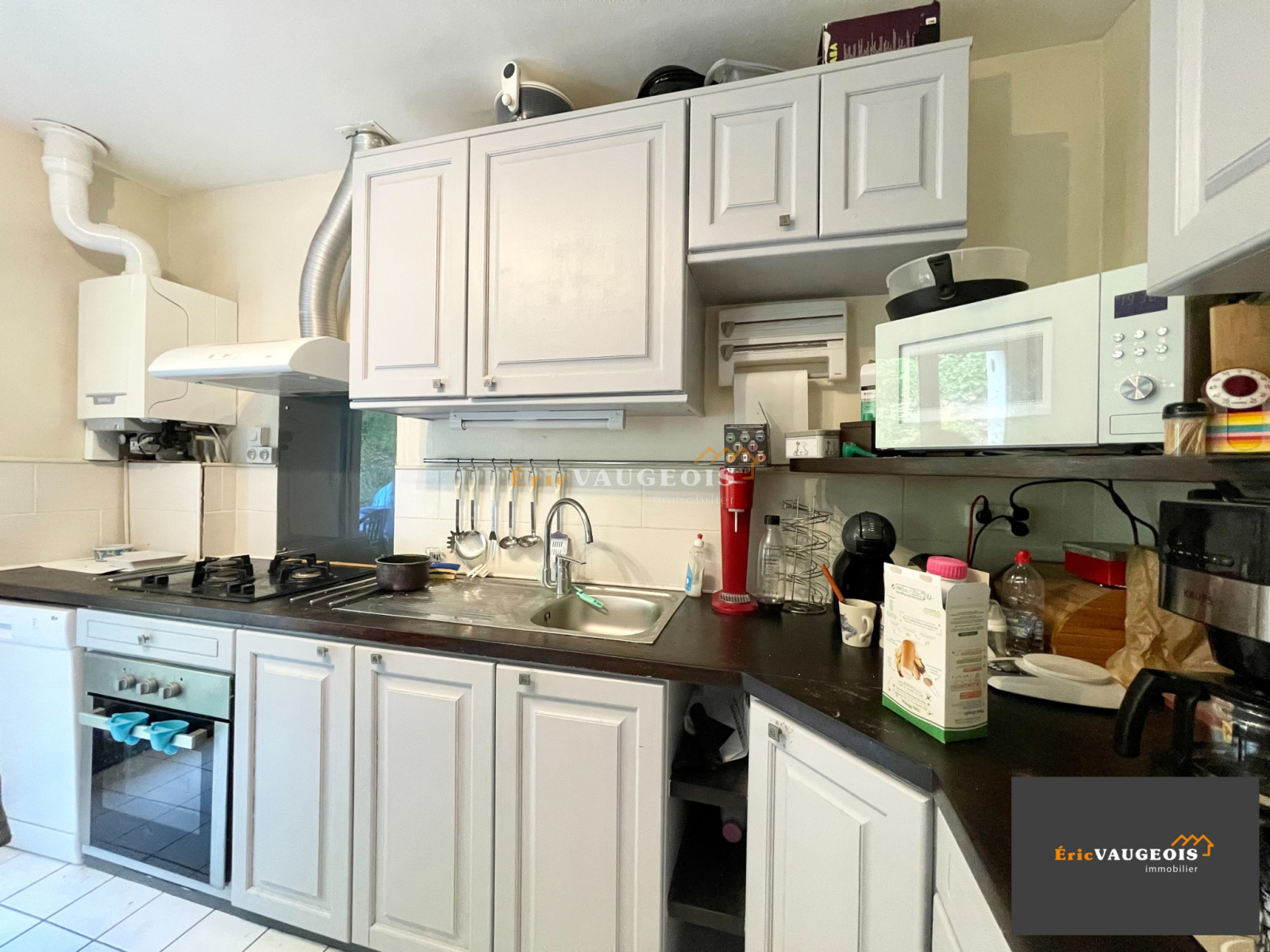 Image_18, Immeuble, Coulommiers, ref :1041