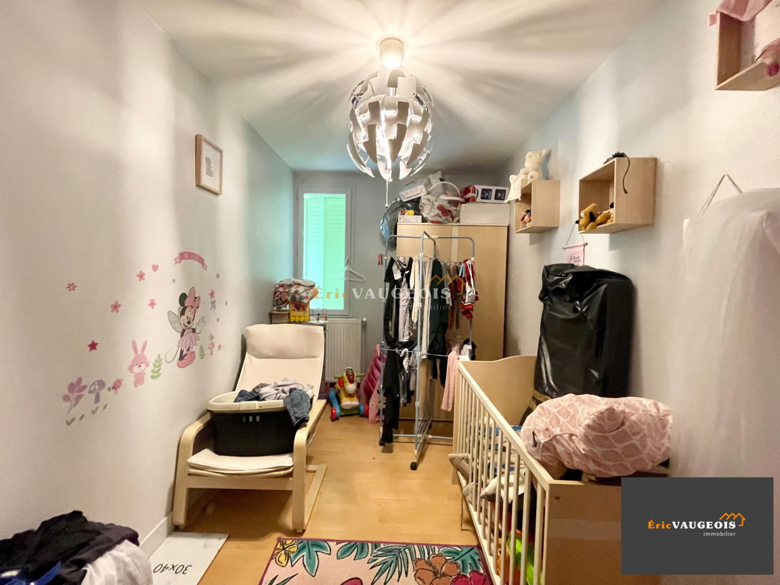 Image_20, Immeuble, Coulommiers, ref :1041