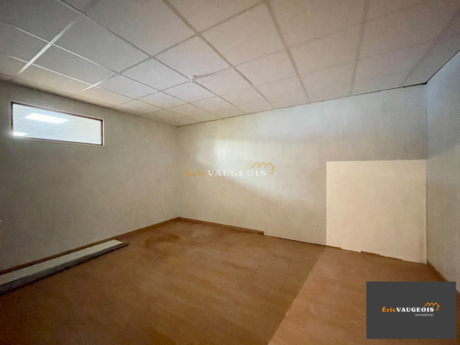 Image_6, Immeuble, Coulommiers, ref :1041