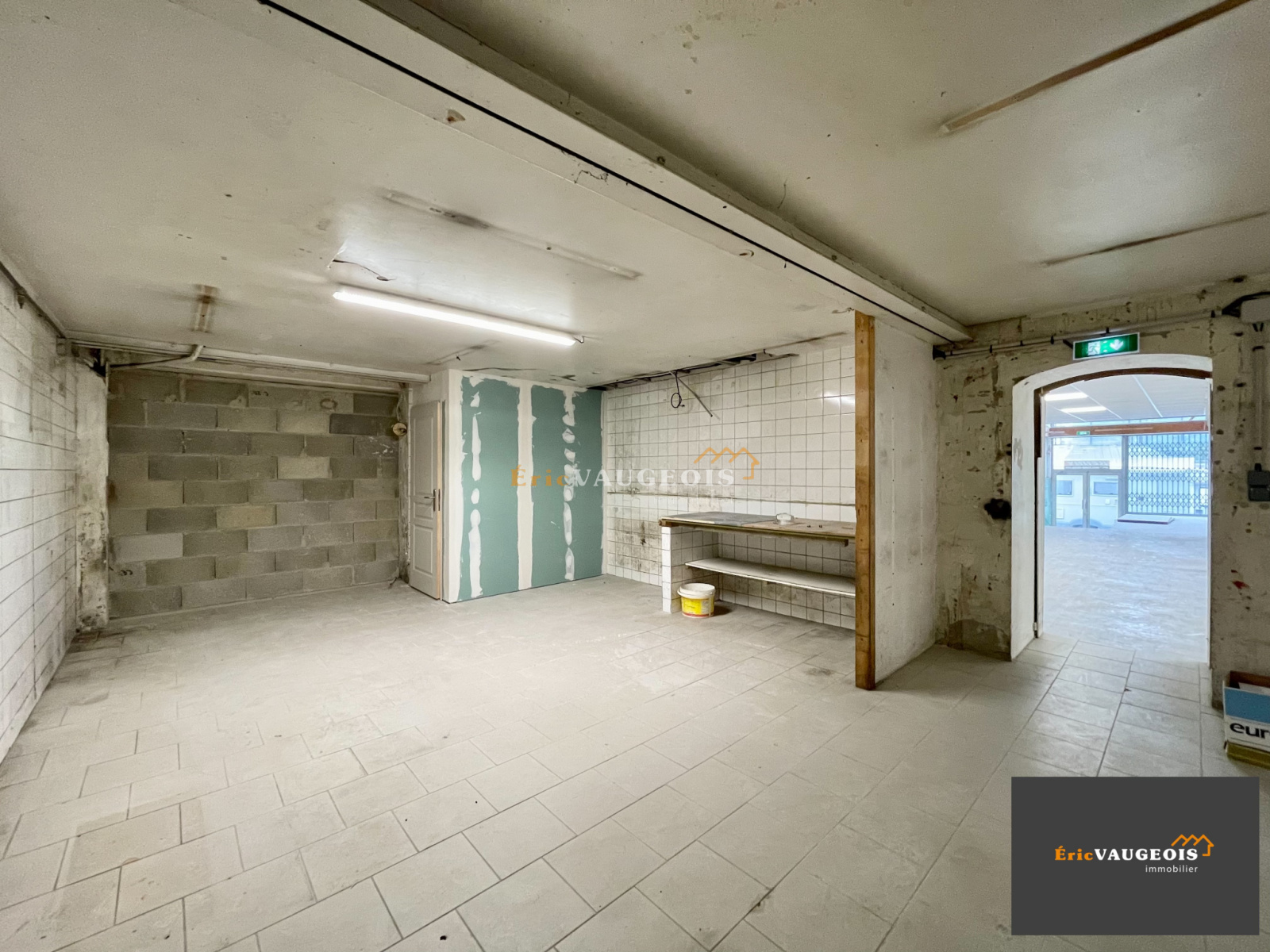 Image_5, Immeuble, Coulommiers, ref :1041