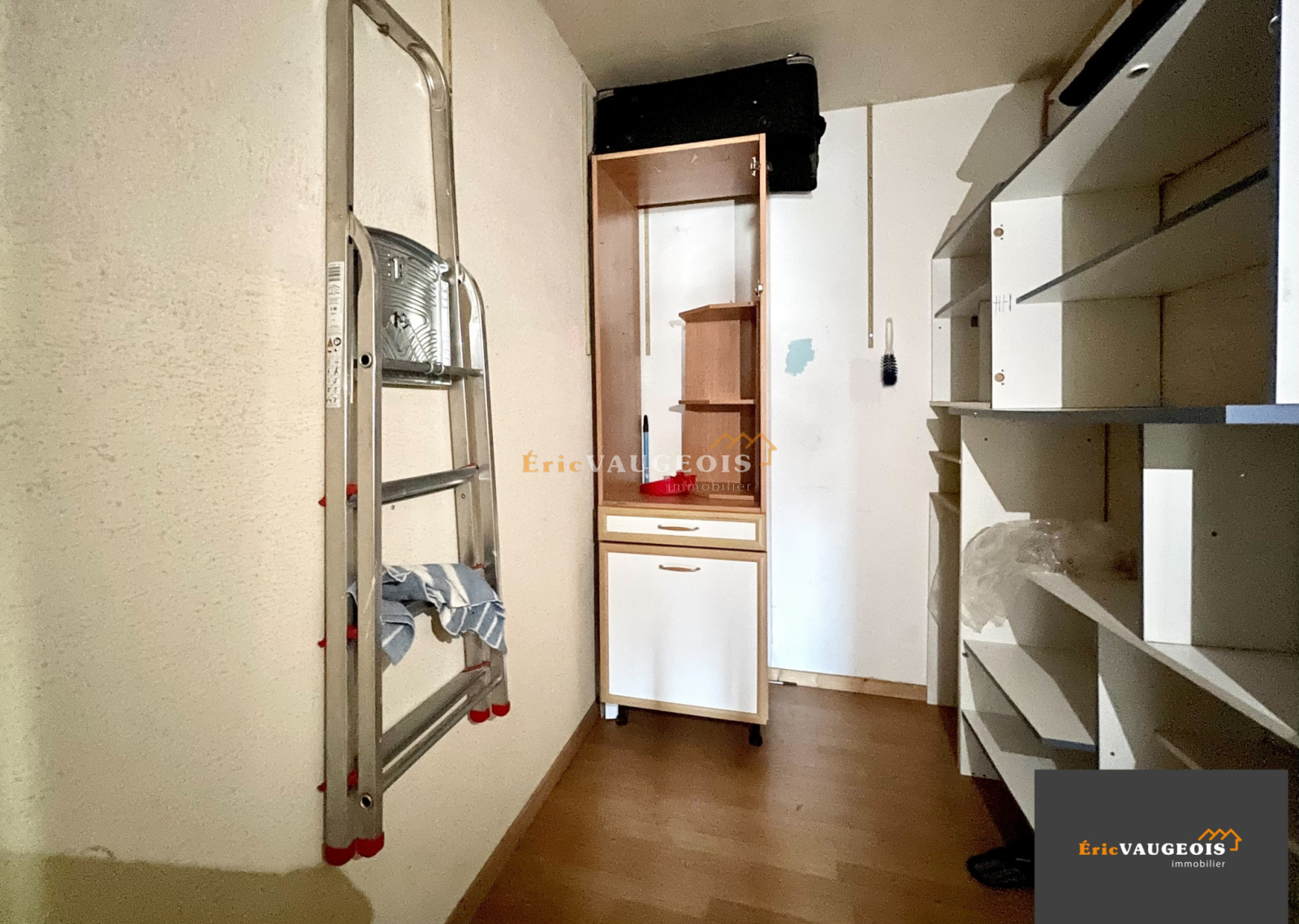 Image_14, Immeuble, Coulommiers, ref :1041