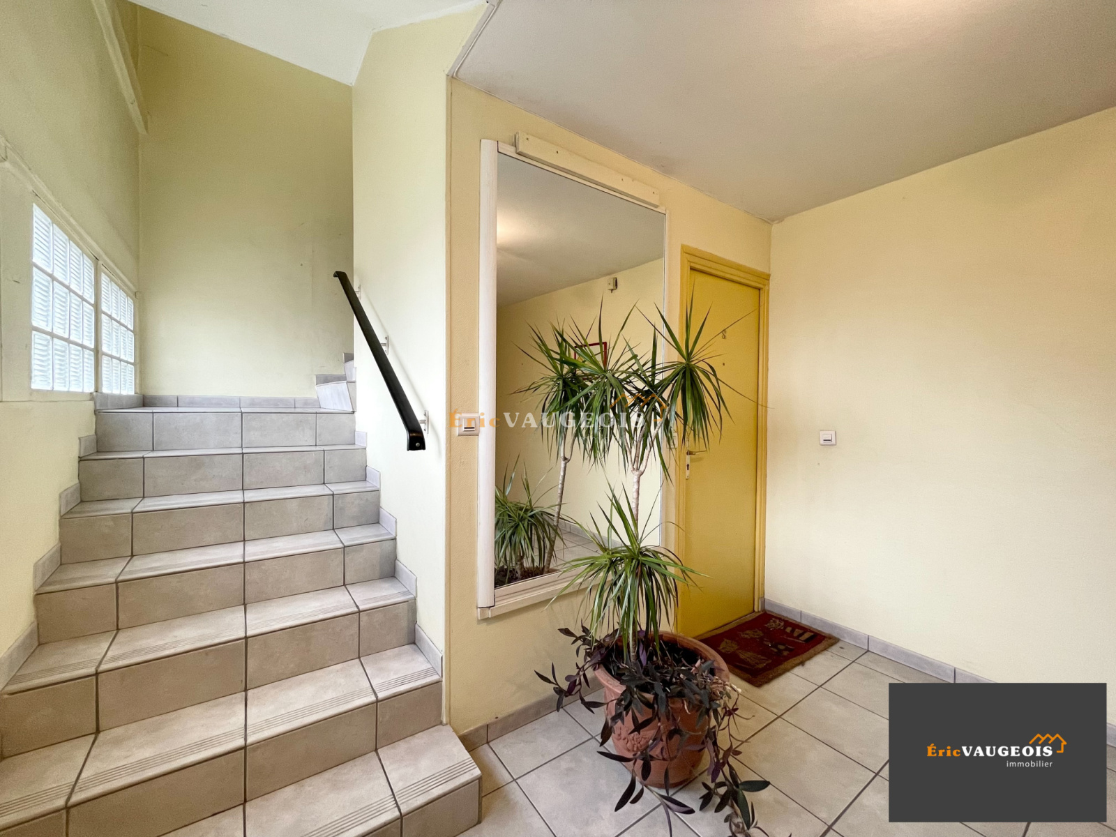 Image_8, Immeuble, Coulommiers, ref :1041