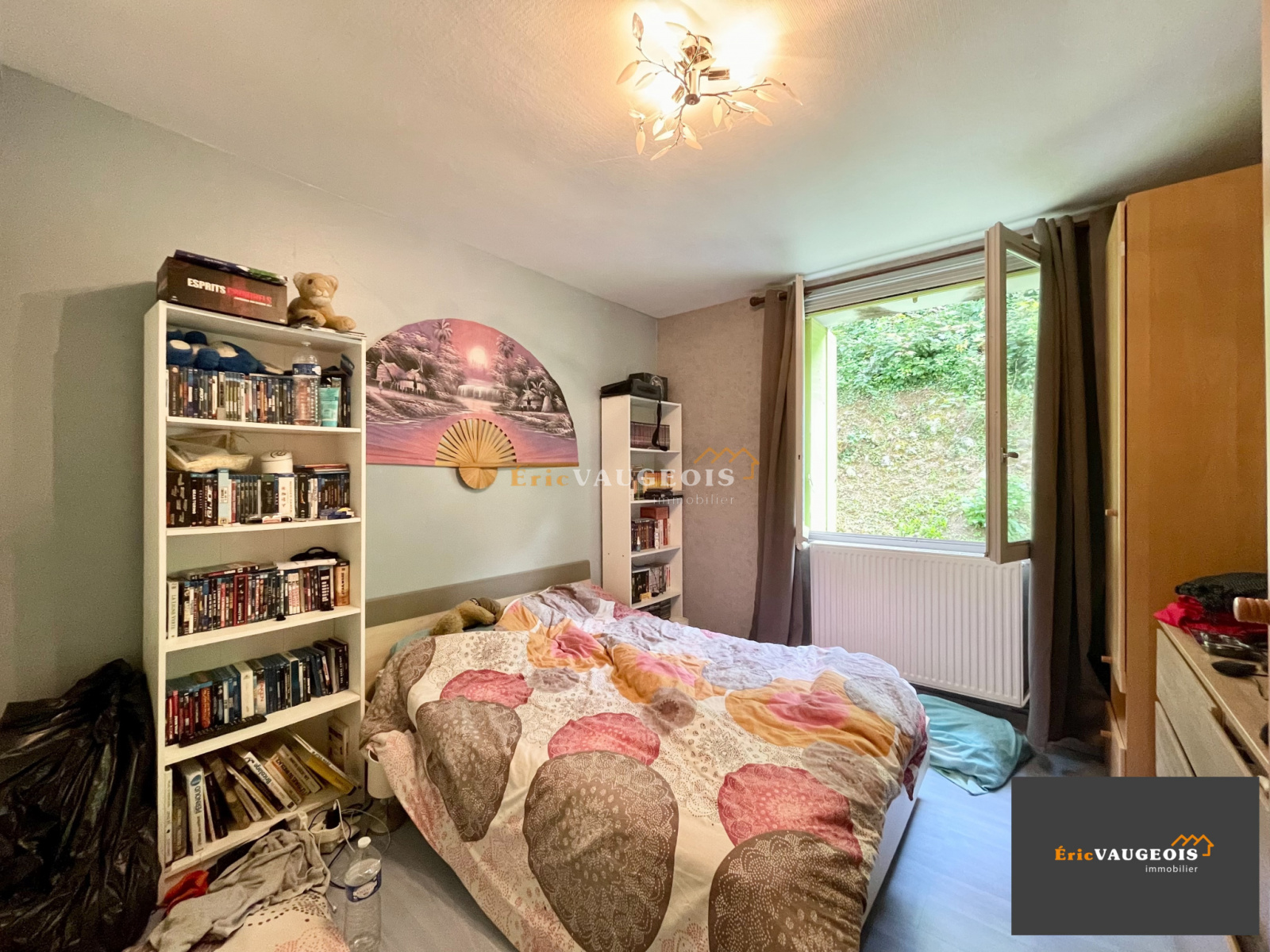 Image_22, Immeuble, Coulommiers, ref :1041