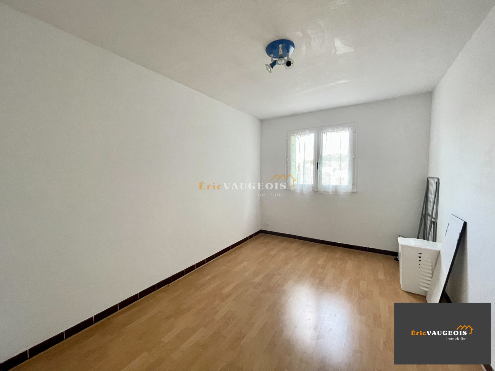 Image_15, Immeuble, Coulommiers, ref :1041